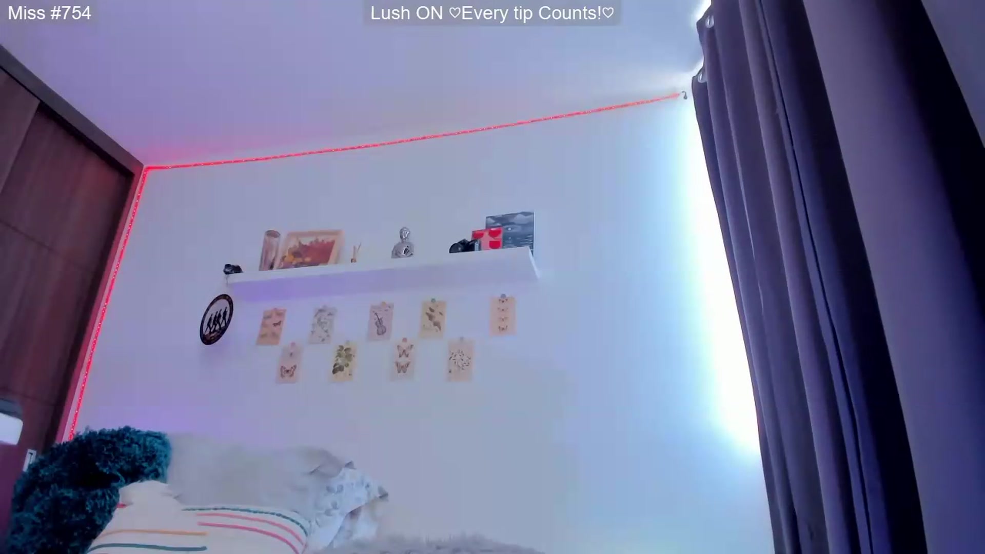 Gallery image thumbnail from GATA_______'s myfreecams stream on, 06/11/2026, 18:26 image 16 of 20