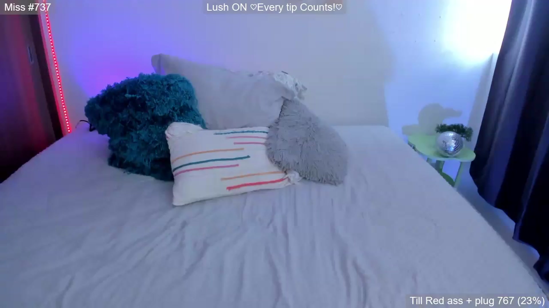 Gallery image thumbnail from GATA_______'s myfreecams stream on, 06/11/2026, 22:57 image 4 of 20
