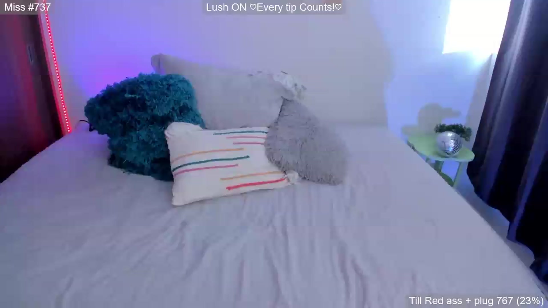 Gallery image thumbnail from GATA_______'s myfreecams stream on, 06/11/2026, 22:57 image 3 of 20