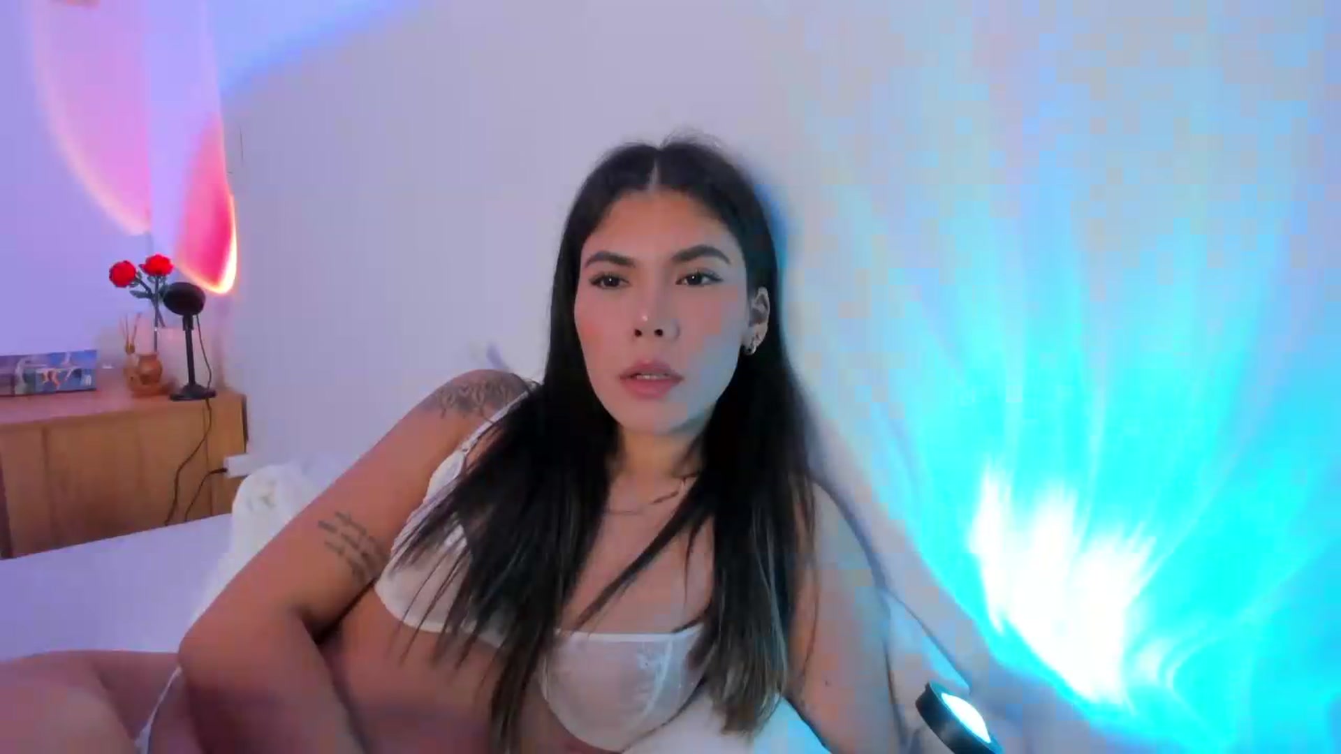 Gallery image thumbnail from GATA_______'s myfreecams stream on, 06/23/2026, 24:13 image 20 of 20