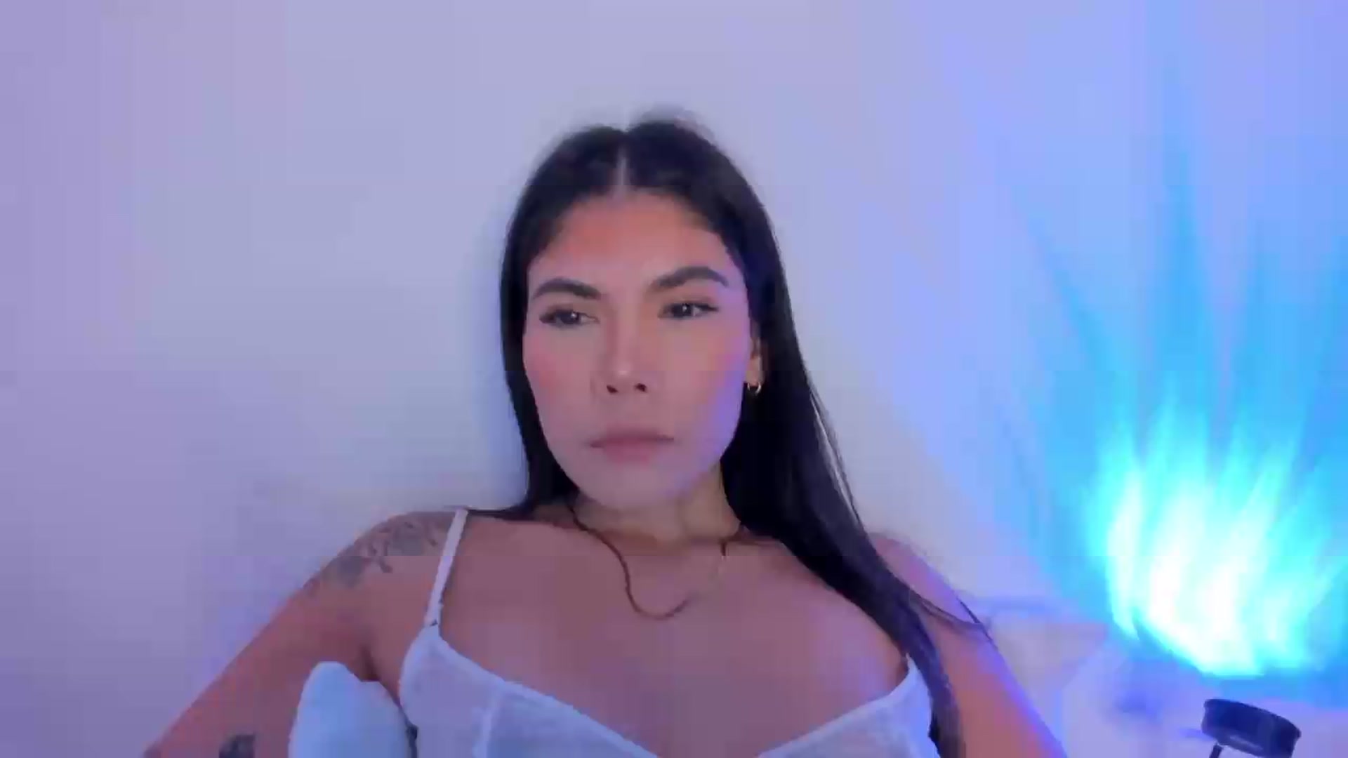 Gallery image thumbnail from GATA_______'s myfreecams stream on, 06/23/2026, 24:13 image 5 of 20