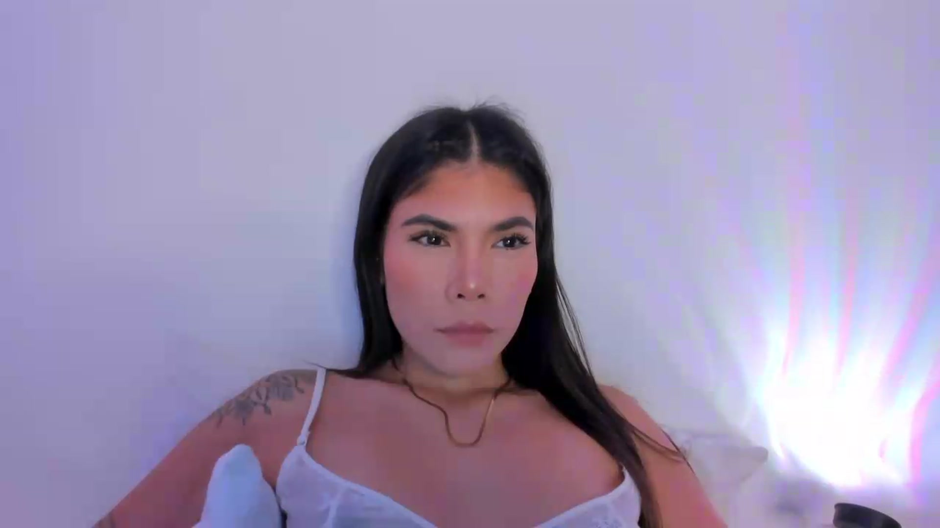 Gallery image thumbnail from GATA_______'s myfreecams stream on, 06/23/2026, 24:13 image 7 of 20