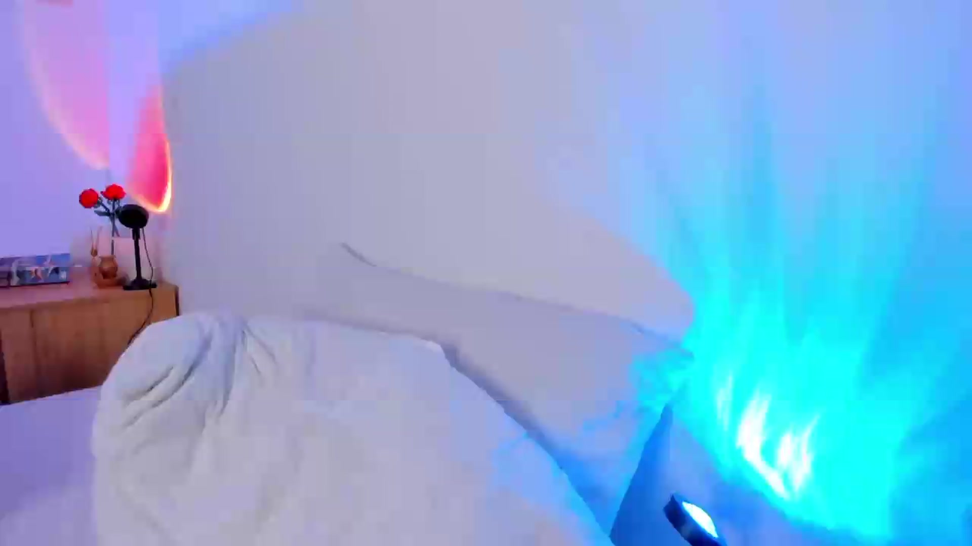 Gallery image thumbnail from GATA_______'s myfreecams stream on, 06/23/2026, 24:13 image 19 of 20