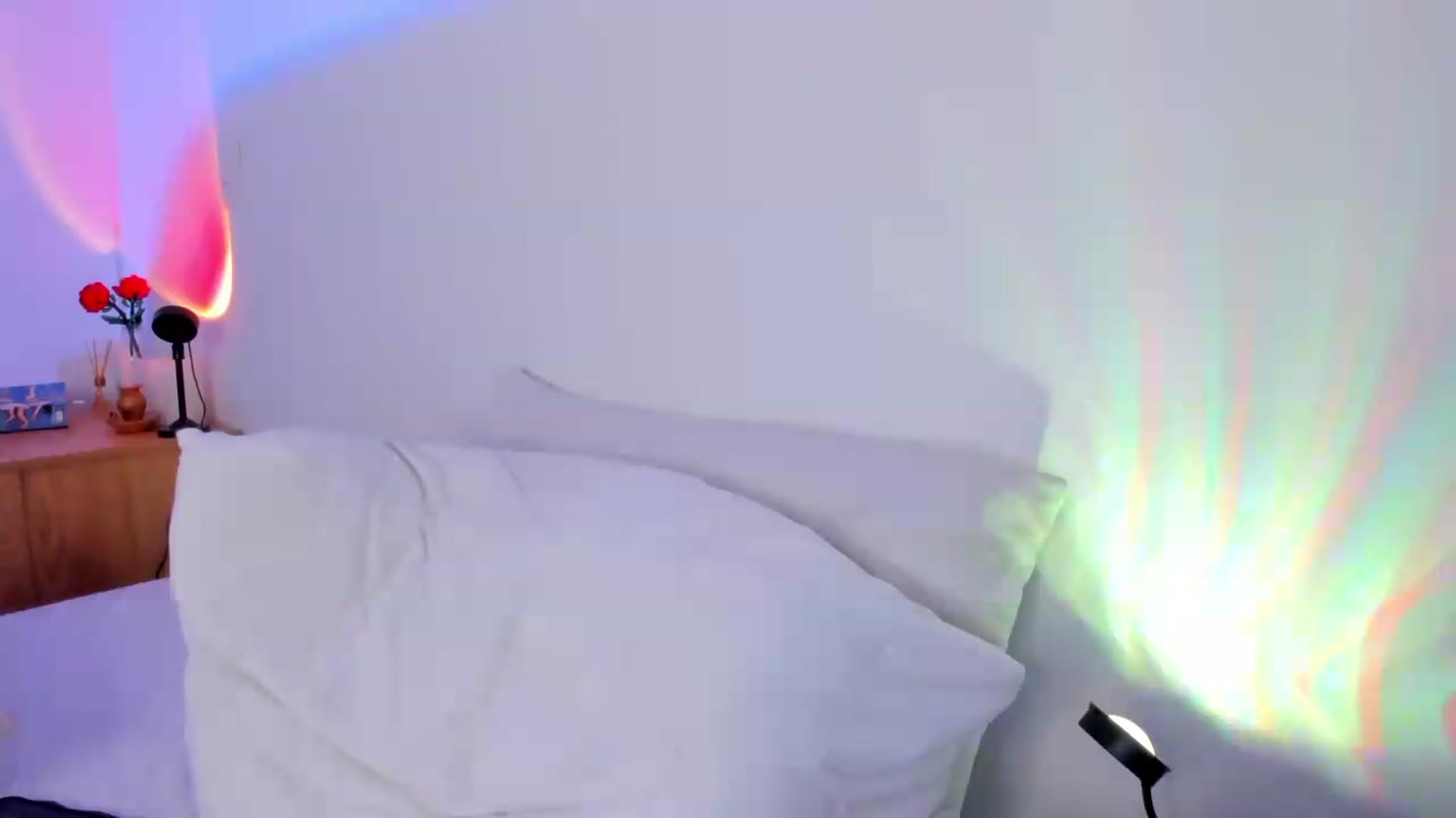 Gallery image thumbnail from GATA_______'s myfreecams stream on, 06/23/2026, 24:13 image 10 of 20