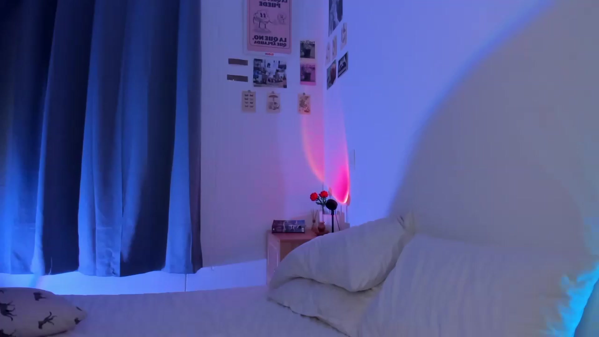 Gallery image thumbnail from GATA_______'s myfreecams stream on, 06/25/2026, 23:22 image 14 of 20