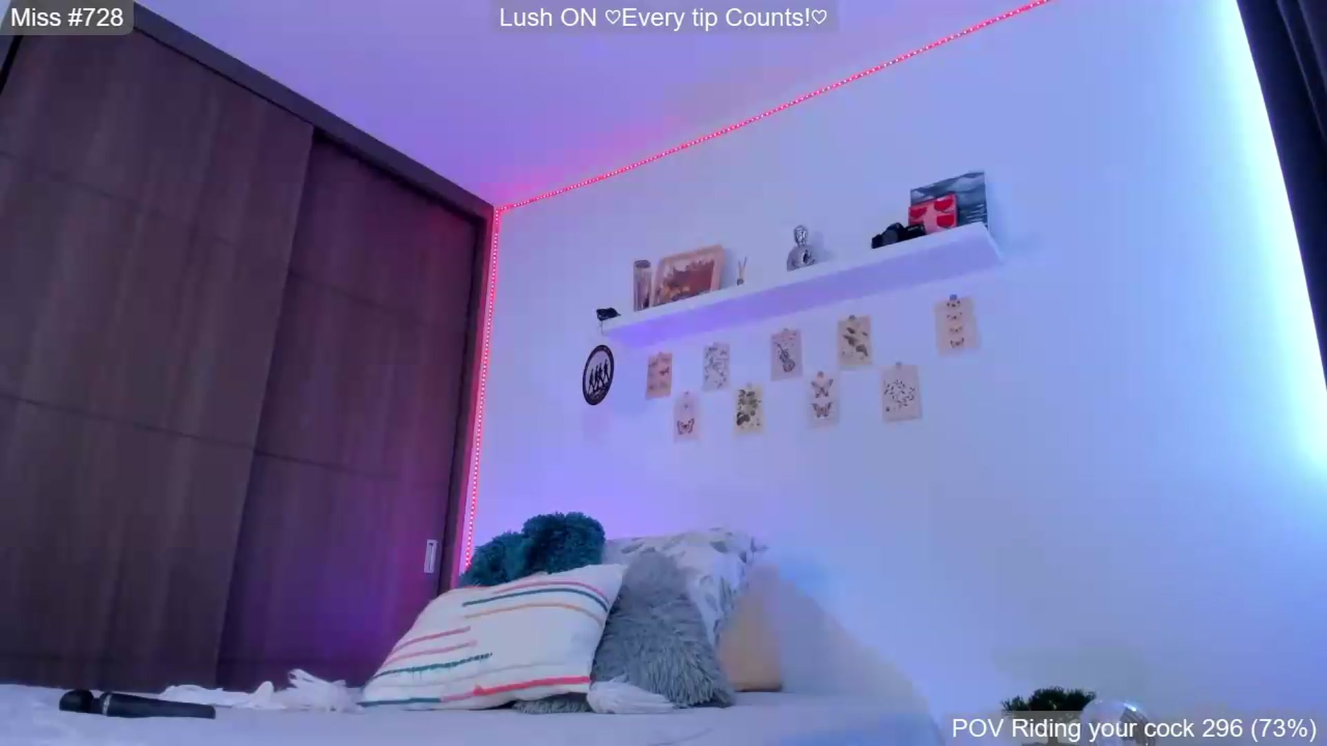 Gallery image thumbnail from GATA_______'s myfreecams stream on, 07/17/2026, 22:03 image 8 of 20