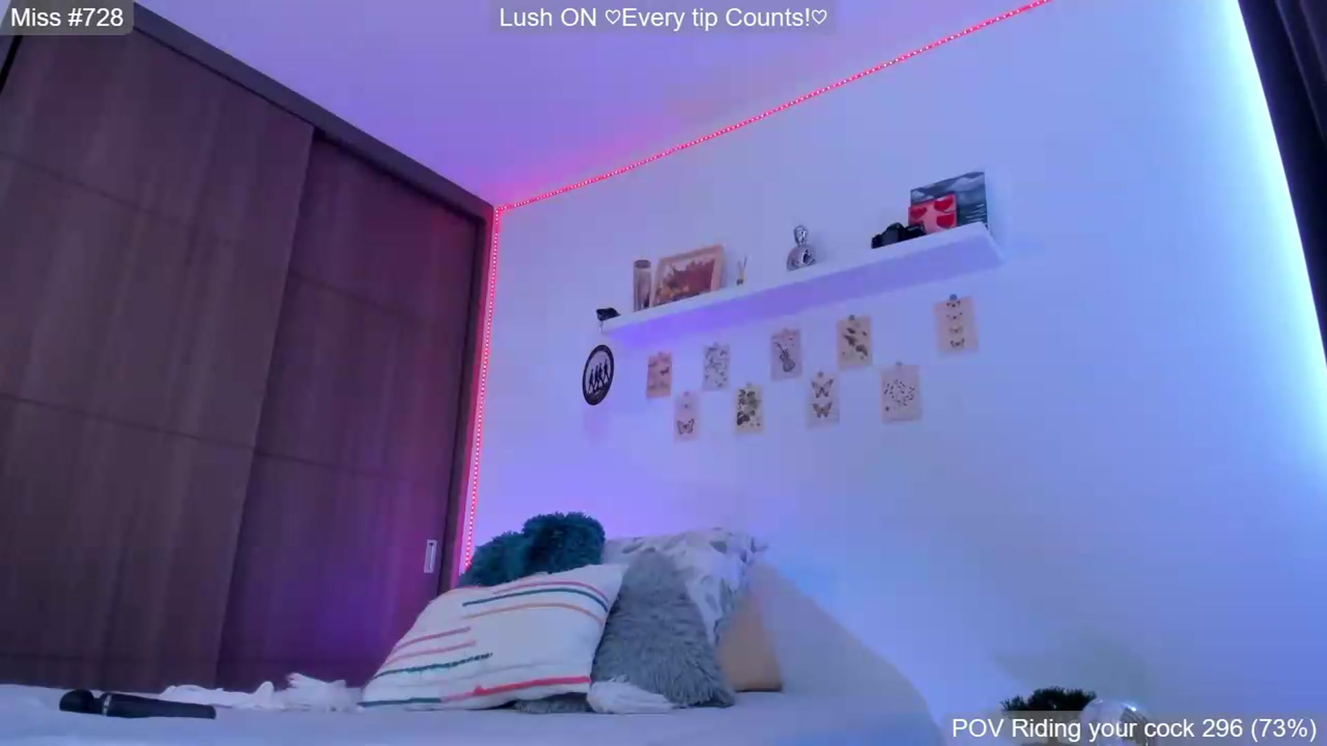 Gallery image thumbnail from GATA_______'s myfreecams stream on, 07/17/2026, 22:03 image 9 of 20