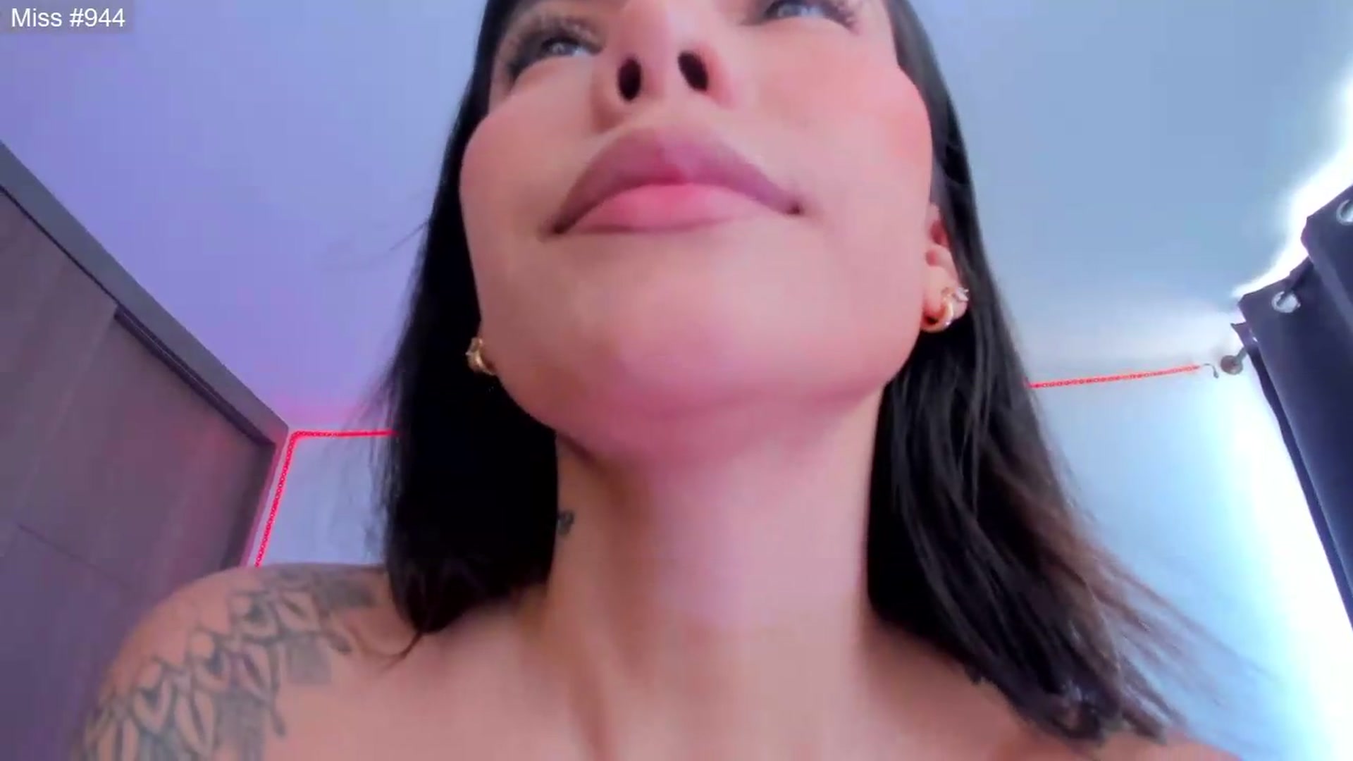 Gallery image thumbnail from GATA_______'s myfreecams stream on, 07/29/2026, 17:03 image 17 of 20
