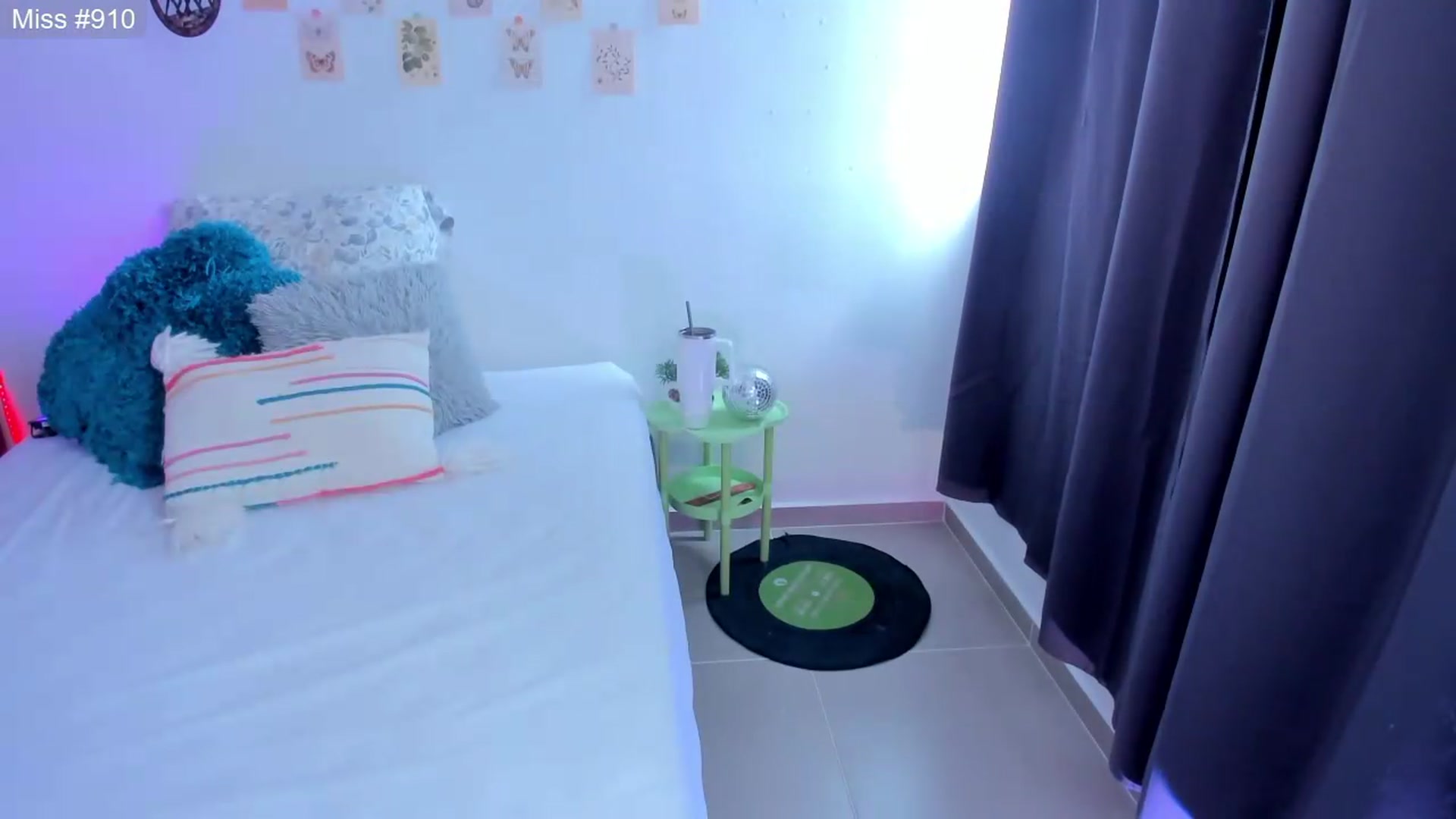Gallery image thumbnail from GATA_______'s myfreecams stream on, 07/29/2026, 18:18 image 20 of 20