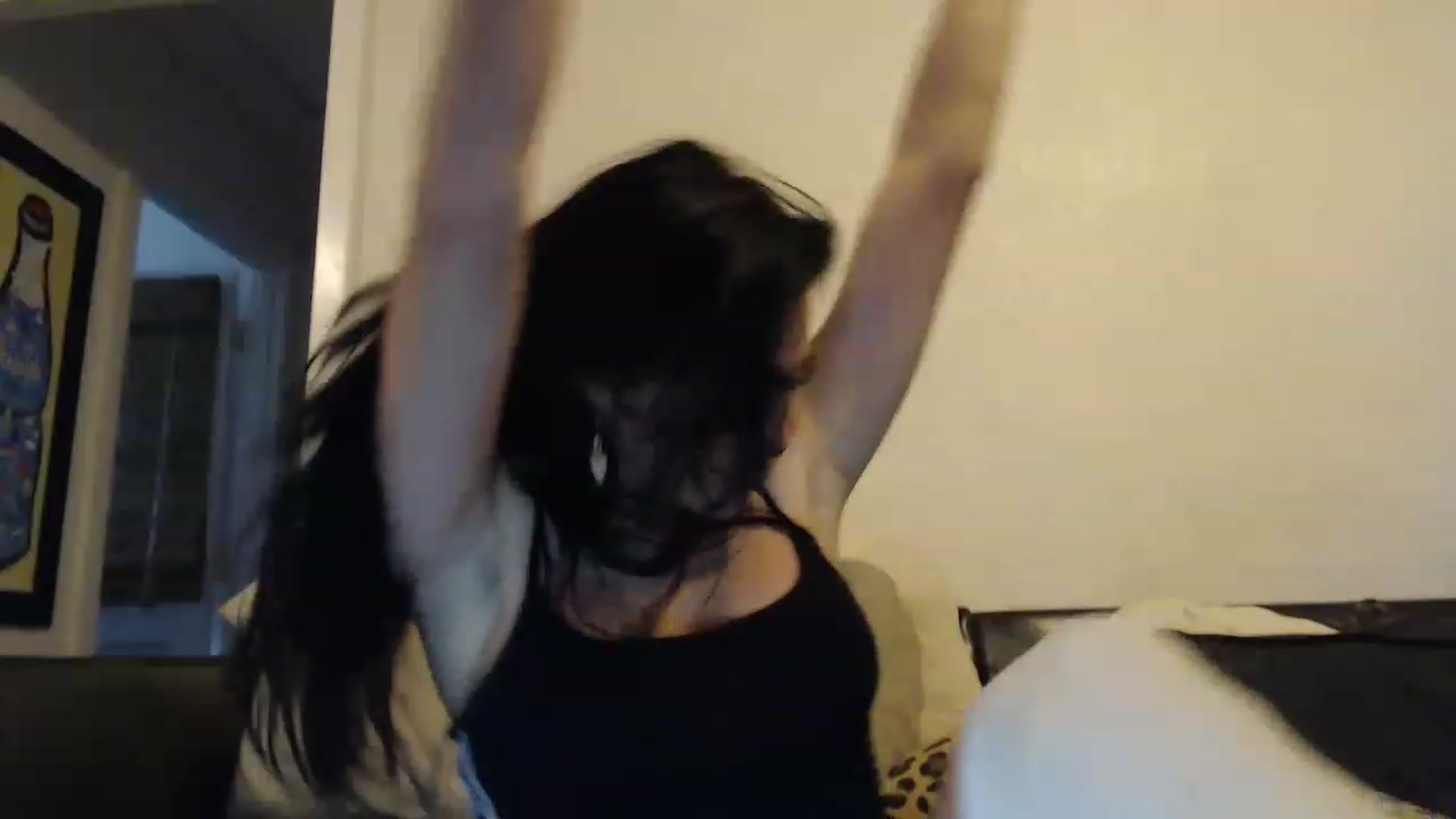 Gallery image thumbnail from GIAFOX1's myfreecams stream on, 11/28/2022, 21:41 image 12 of 20