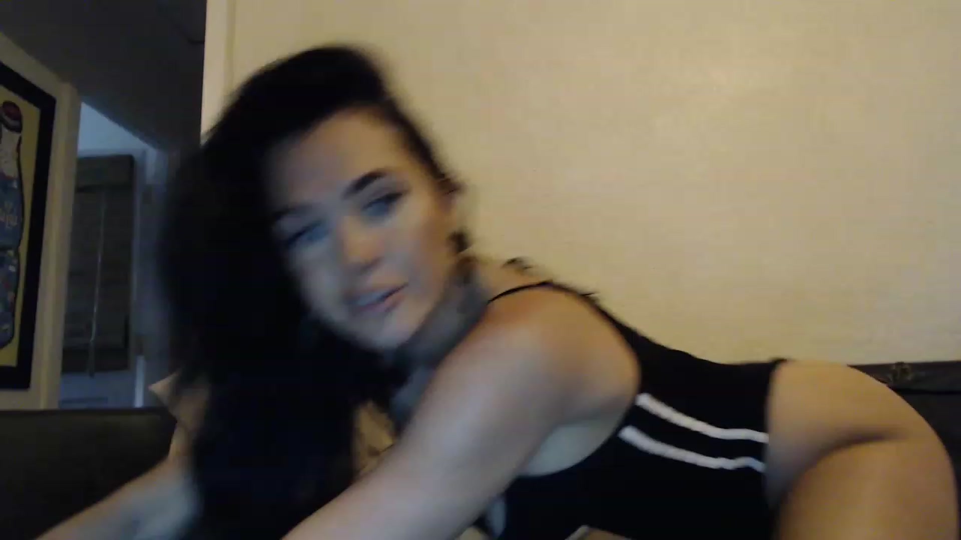 Gallery image thumbnail from GIAFOX1's myfreecams stream on, 11/28/2022, 21:41 image 5 of 20