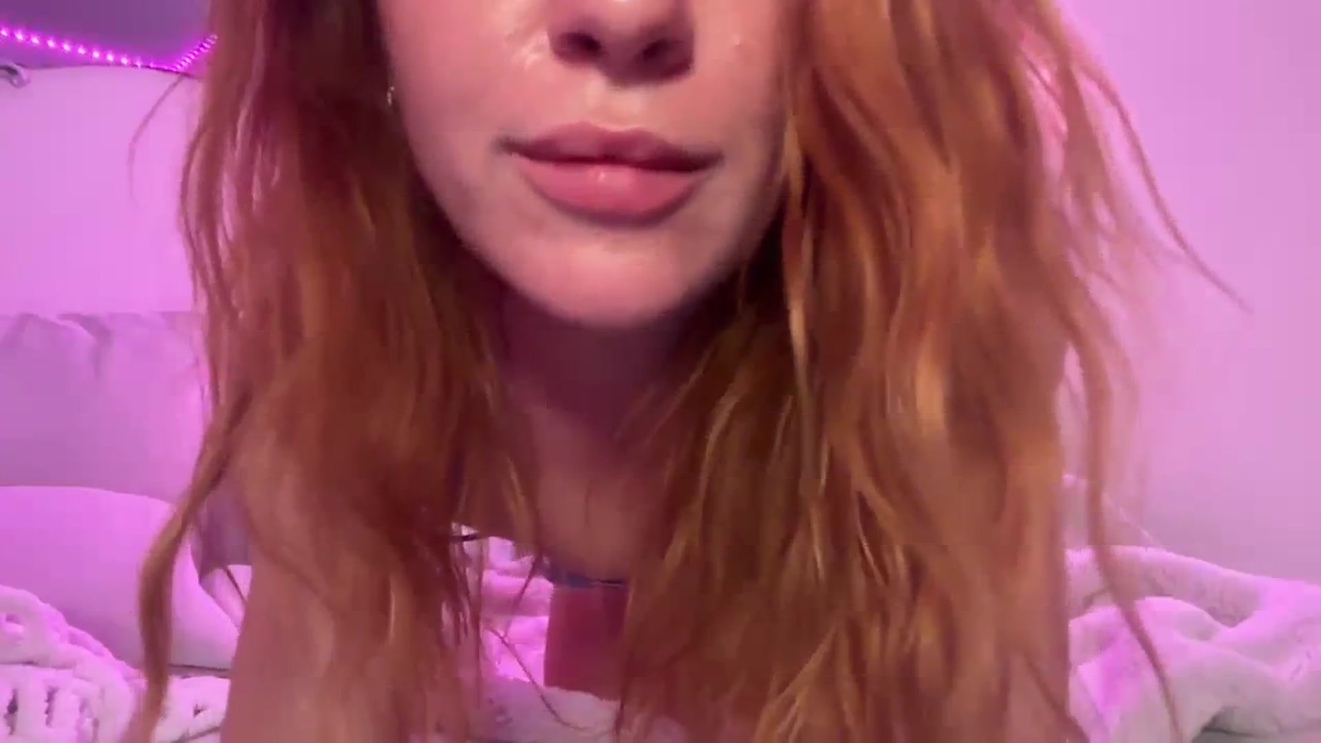 Gallery image thumbnail from GINGERSPICE's myfreecams stream on, 11/24/2023, 04:12 image 6 of 20
