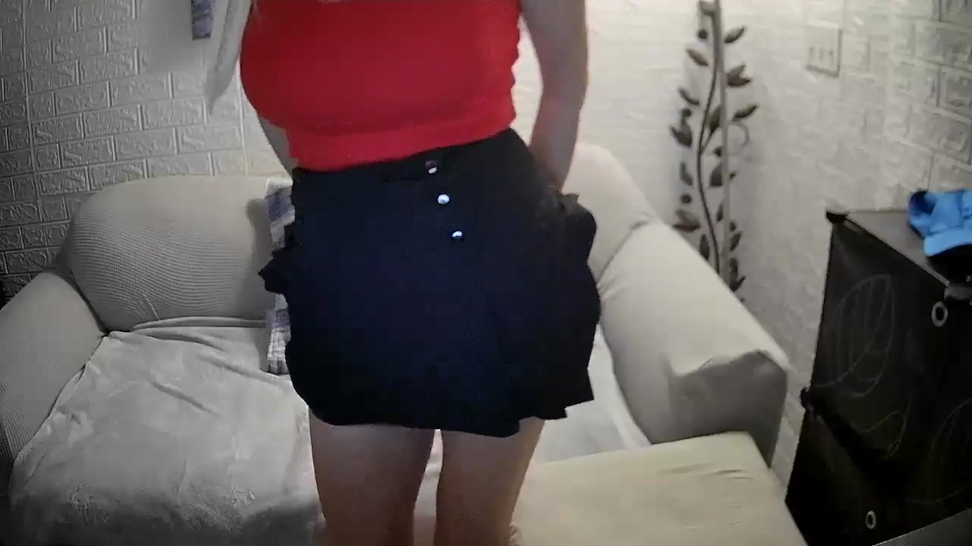 Gallery image thumbnail from GODDESSANNA_'s myfreecams stream on, 11/28/2024, 17:54 image 9 of 20