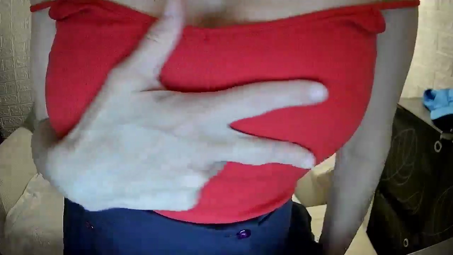 Gallery image thumbnail from GODDESSANNA_'s myfreecams stream on, 11/28/2024, 17:54 image 10 of 20