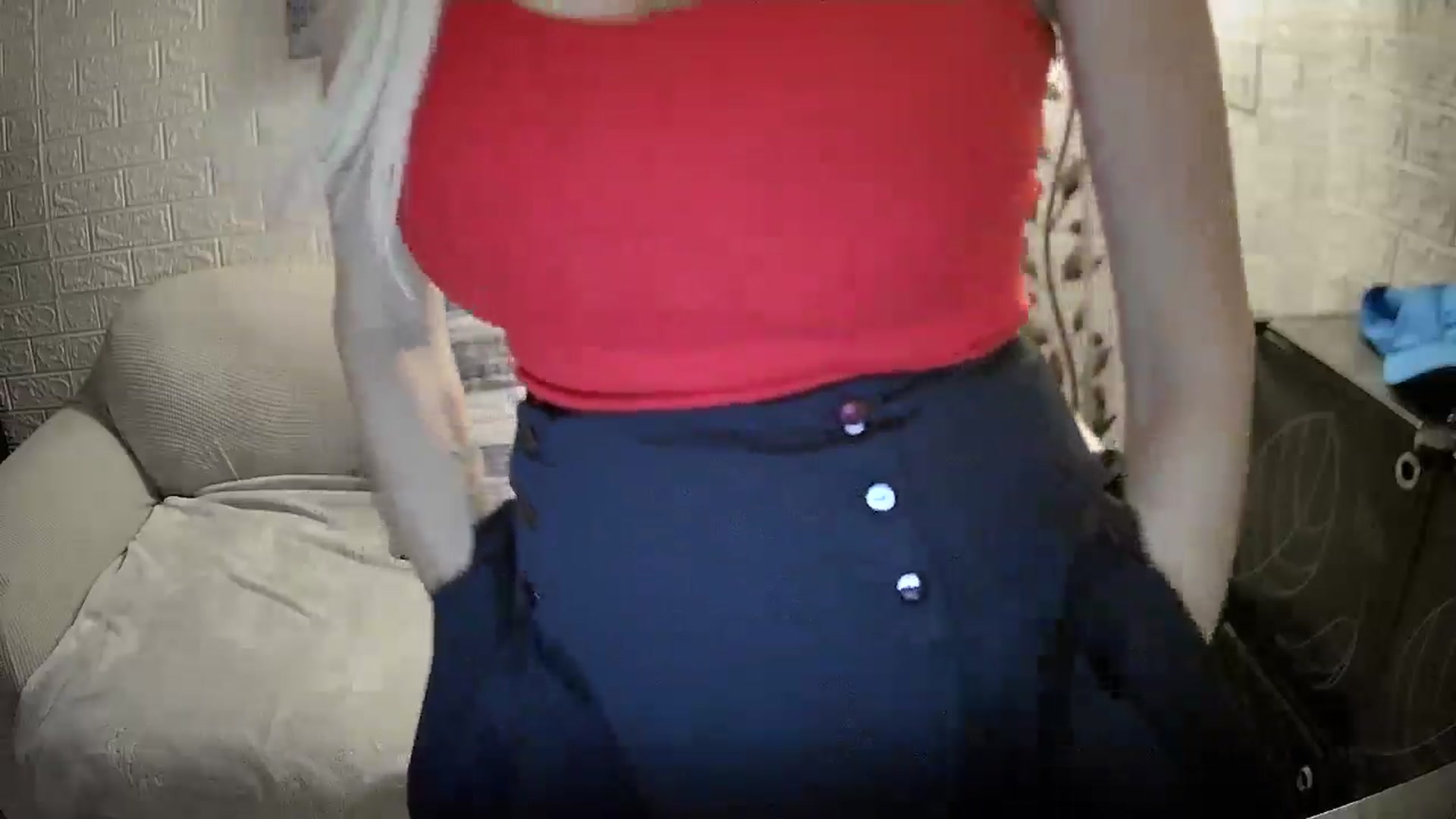 Gallery image thumbnail from GODDESSANNA_'s myfreecams stream on, 11/28/2024, 17:54 image 6 of 20