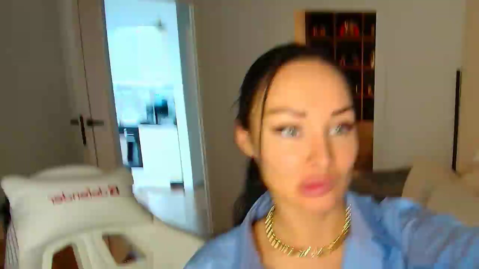 Gallery image thumbnail from GODDESS_'s myfreecams stream on, 07/26/2026, 10:12 image 20 of 20