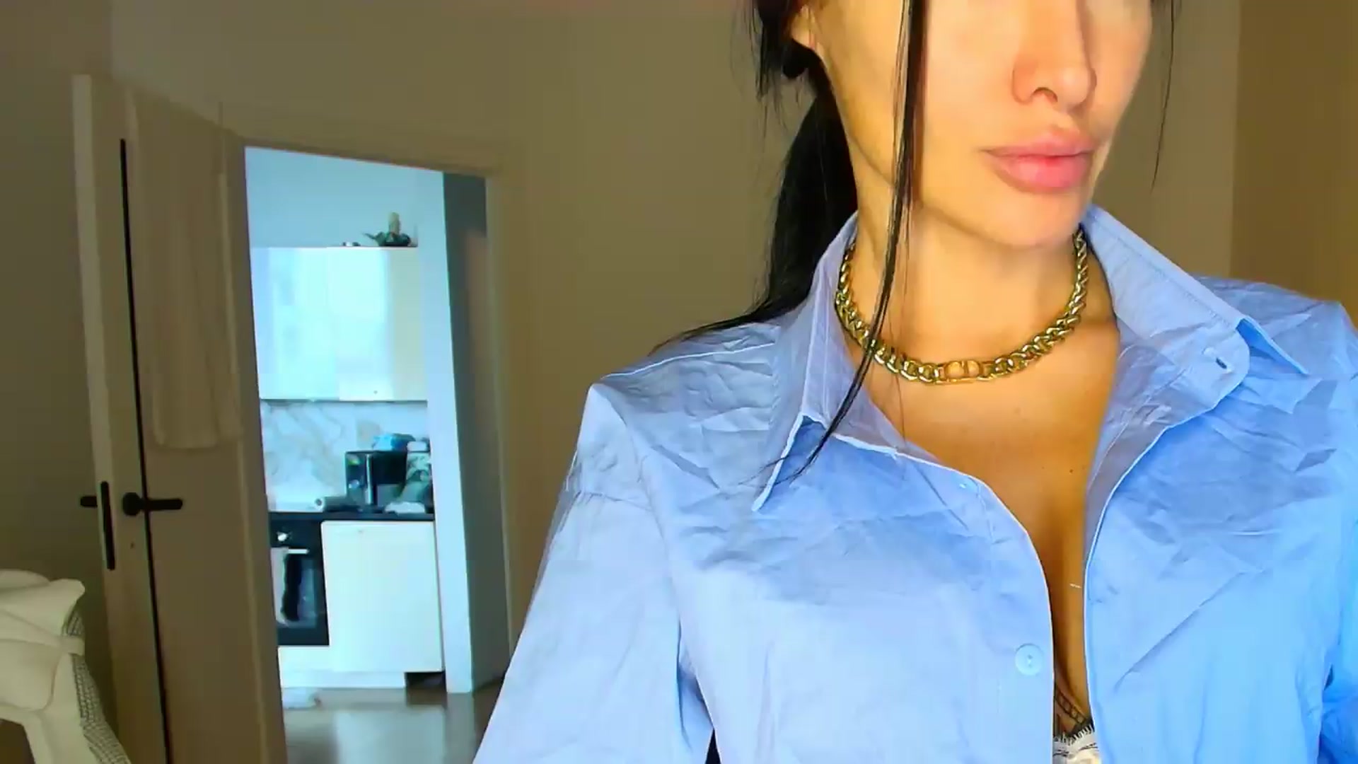 Gallery image thumbnail from GODDESS_'s myfreecams stream on, 07/26/2026, 11:18 image 12 of 20