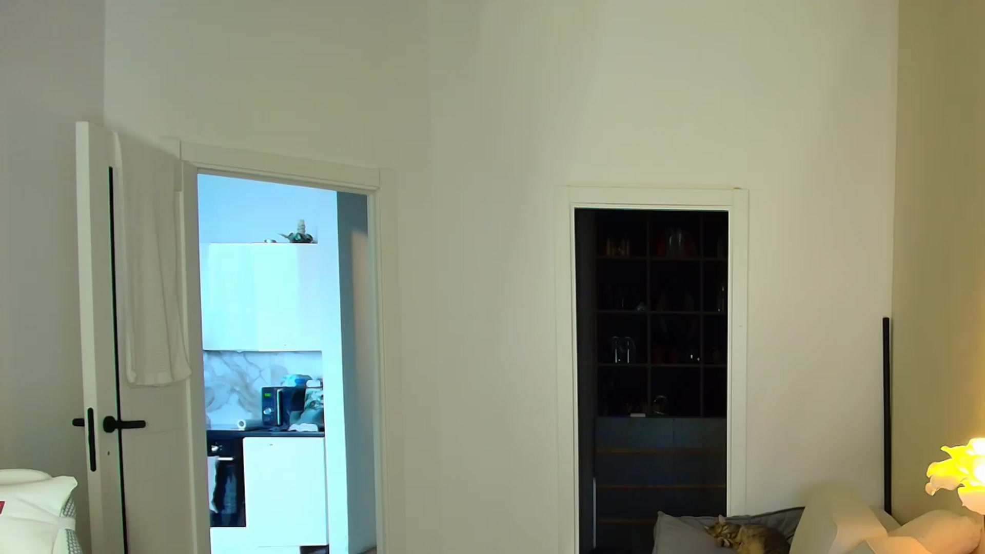 Gallery image thumbnail from GODDESS_'s myfreecams stream on, 07/26/2026, 11:54 image 10 of 20