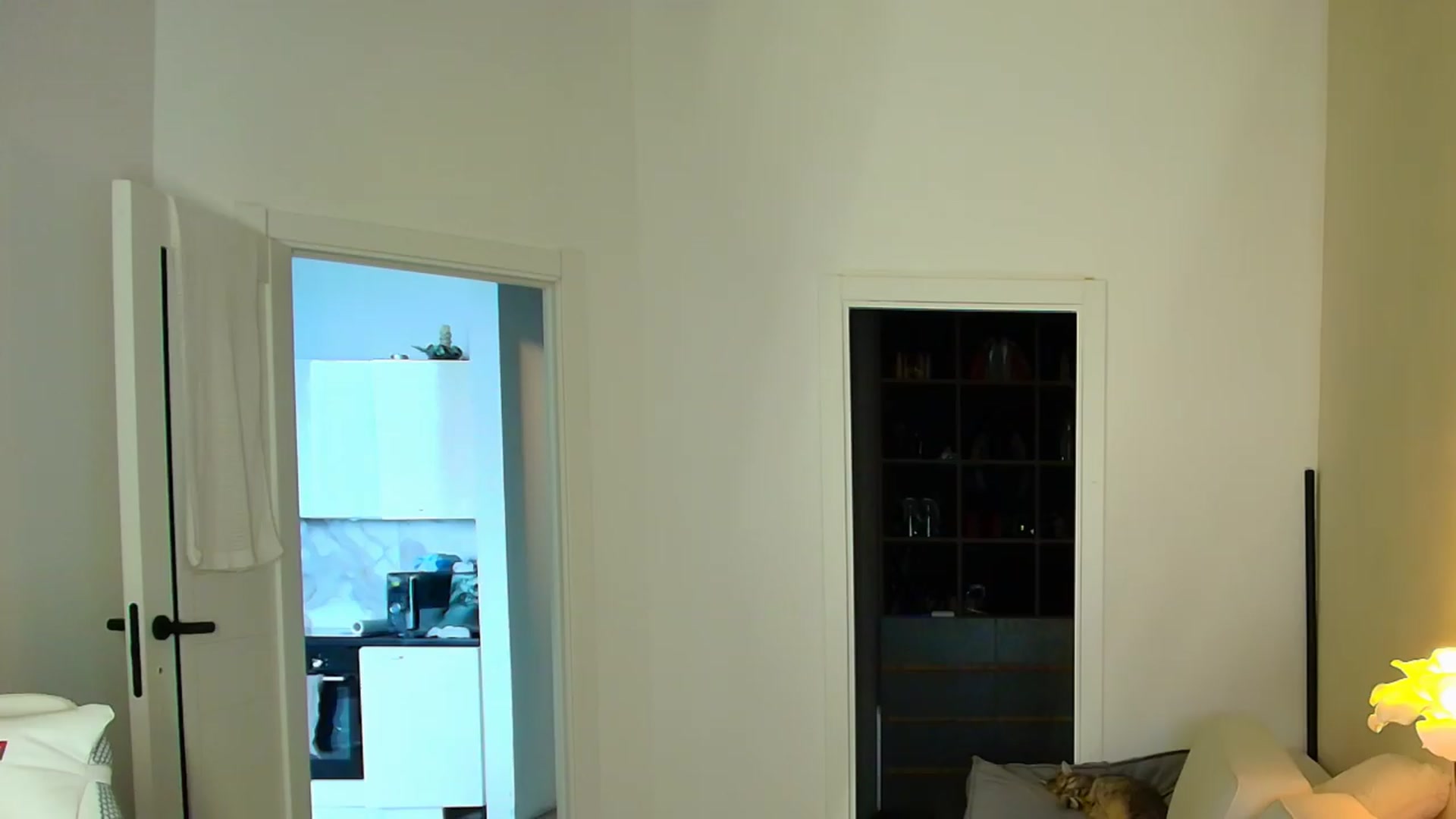 Gallery image thumbnail from GODDESS_'s myfreecams stream on, 07/26/2026, 11:54 image 13 of 20