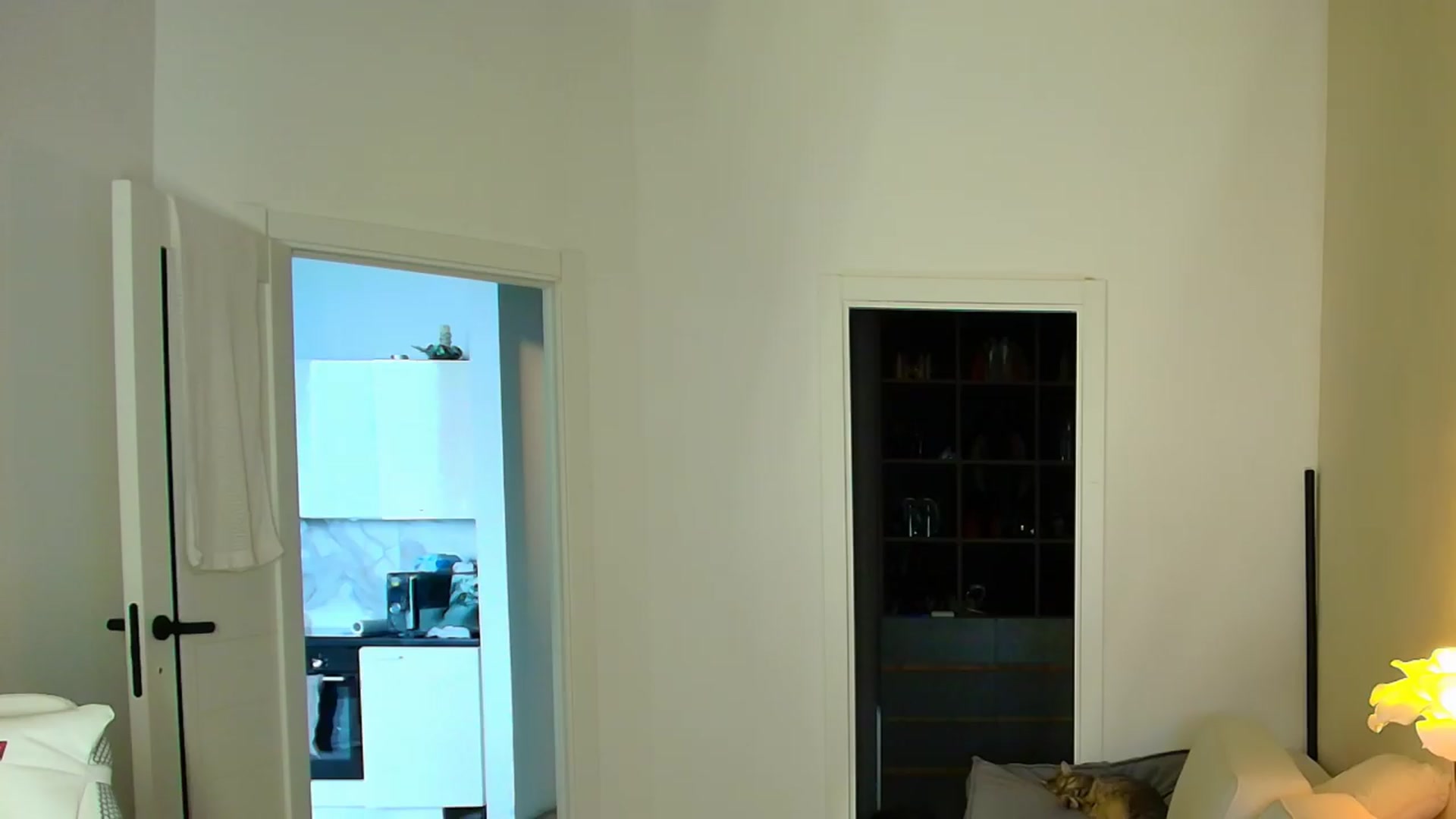 Gallery image thumbnail from GODDESS_'s myfreecams stream on, 07/26/2026, 11:54 image 15 of 20