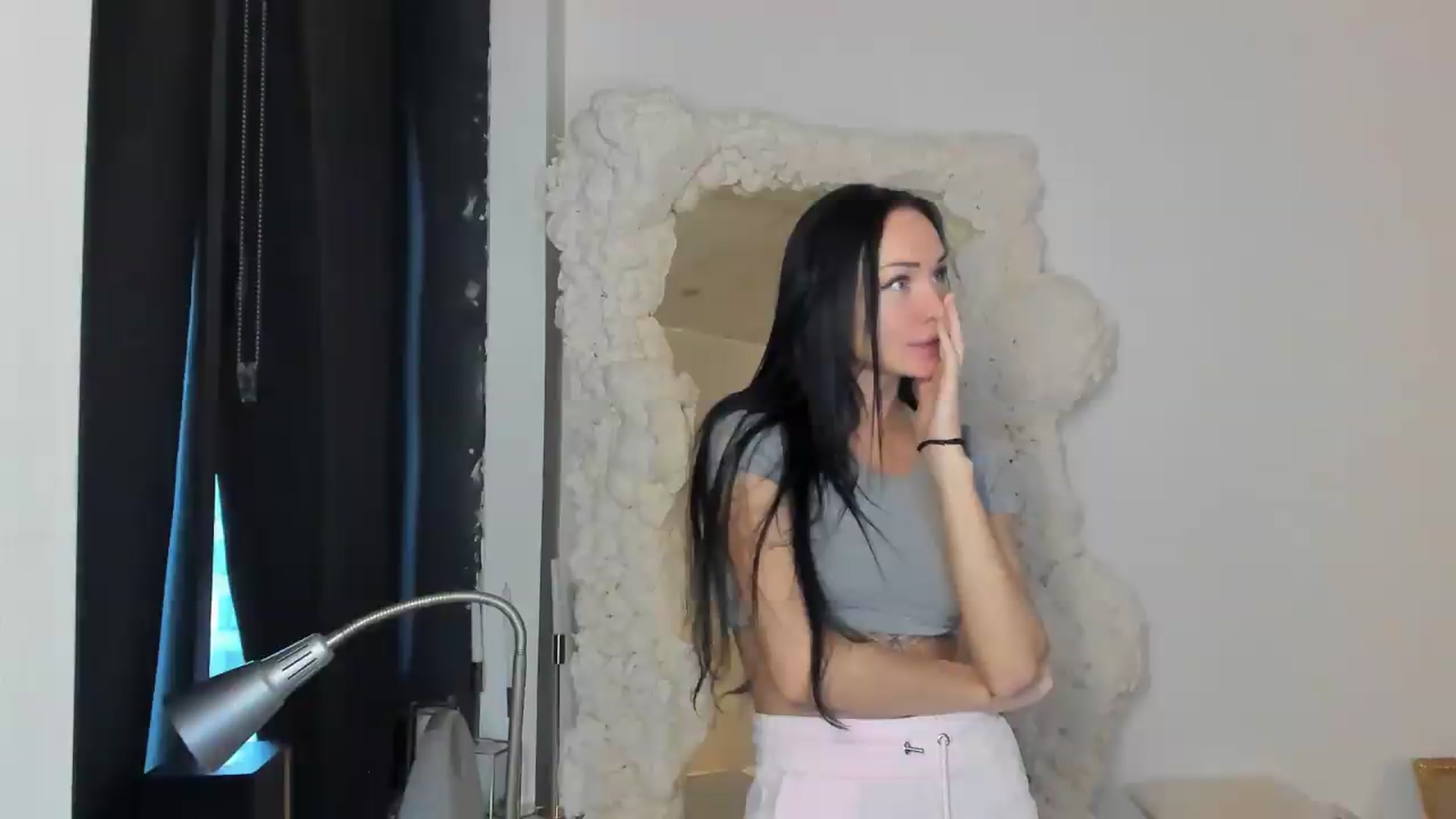 Gallery image thumbnail from GODDESS_'s myfreecams stream on, 07/26/2026, 16:46 image 6 of 20