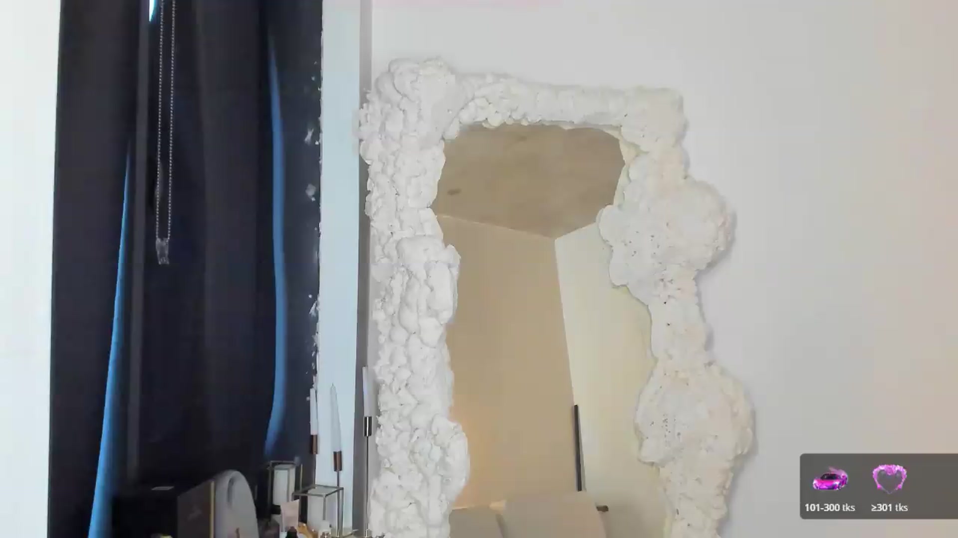 Gallery image thumbnail from GODDESS_'s myfreecams stream on, 07/26/2026, 16:46 image 11 of 20
