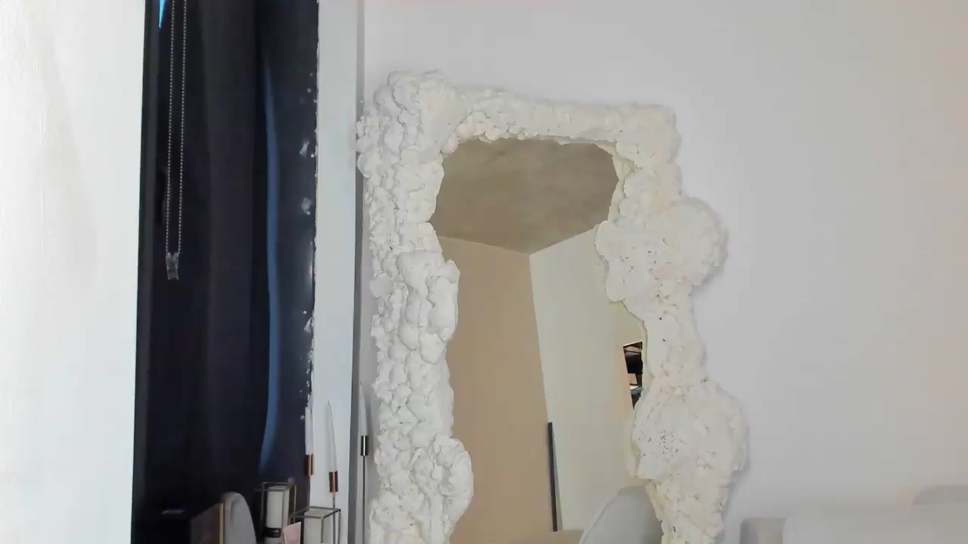 Gallery image thumbnail from GODDESS_'s myfreecams stream on, 07/26/2026, 16:46 image 15 of 20