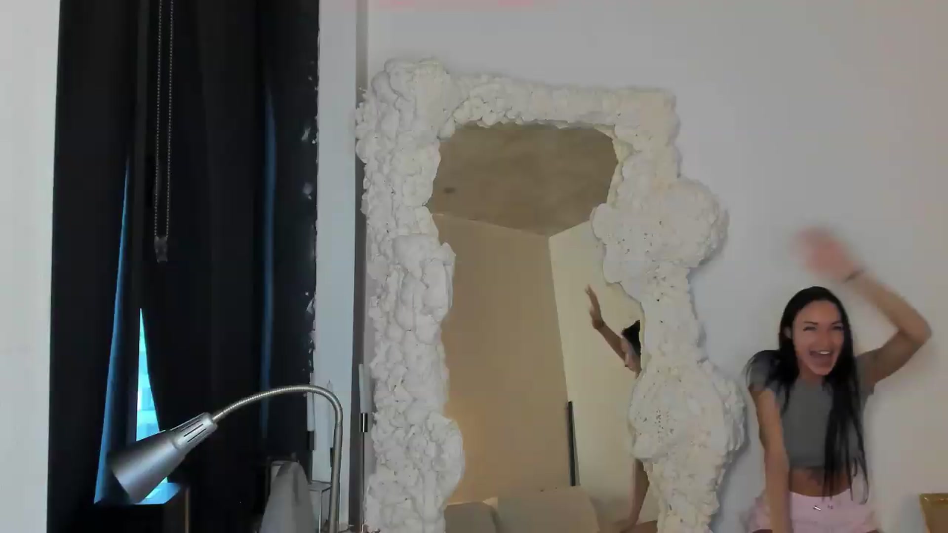 Gallery image thumbnail from GODDESS_'s myfreecams stream on, 07/26/2026, 16:46 image 5 of 20