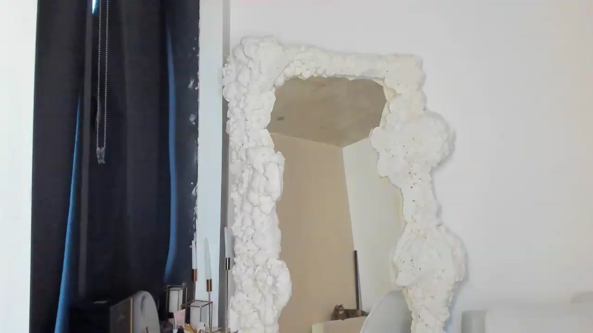 Gallery image thumbnail from GODDESS_'s myfreecams stream on, 07/26/2026, 16:46 image 13 of 20