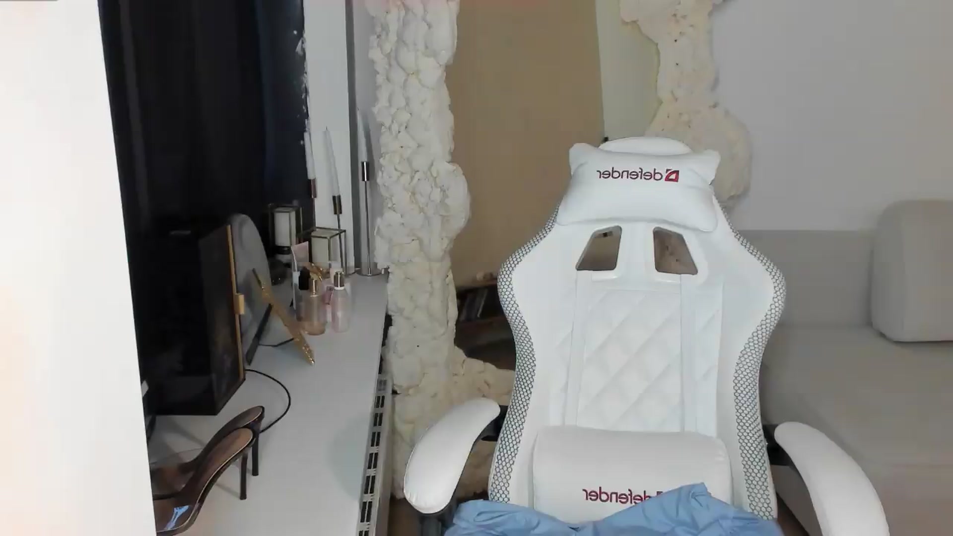 Gallery image thumbnail from GODDESS_'s myfreecams stream on, 07/26/2026, 17:58 image 12 of 20