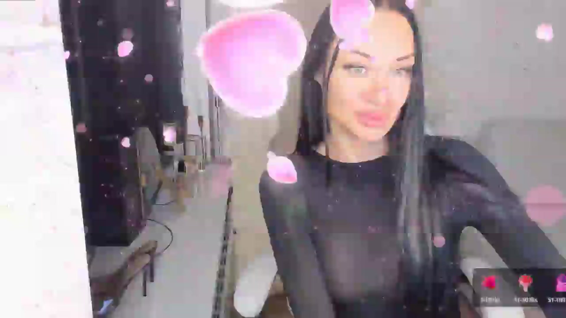 Gallery image thumbnail from GODDESS_'s myfreecams stream on, 07/26/2026, 19:10 image 16 of 20
