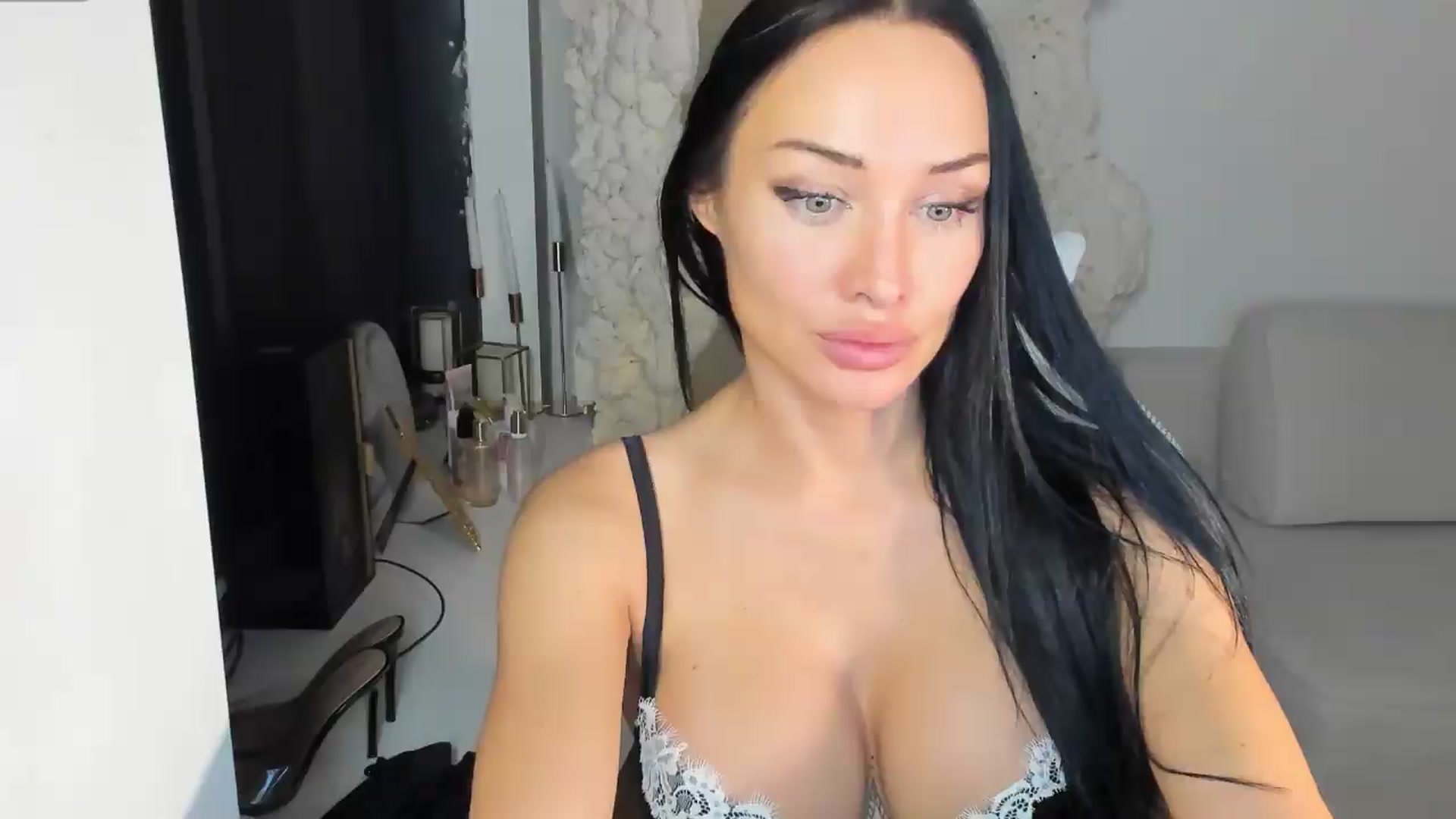 Gallery image thumbnail from GODDESS_'s myfreecams stream on, 07/26/2026, 19:10 image 11 of 20