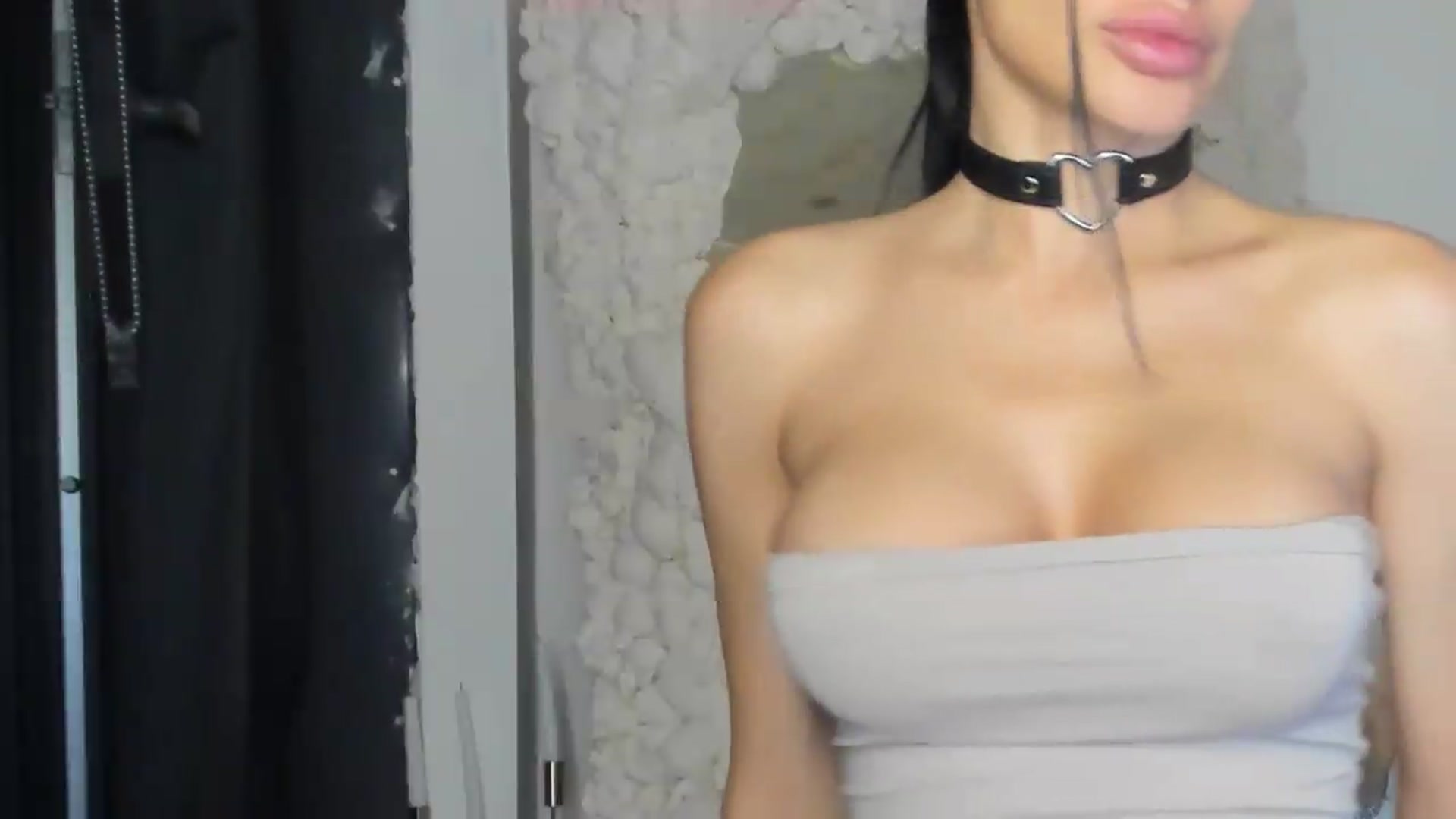 Gallery image thumbnail from GODDESS_'s myfreecams stream on, 07/27/2026, 18:50 image 11 of 20