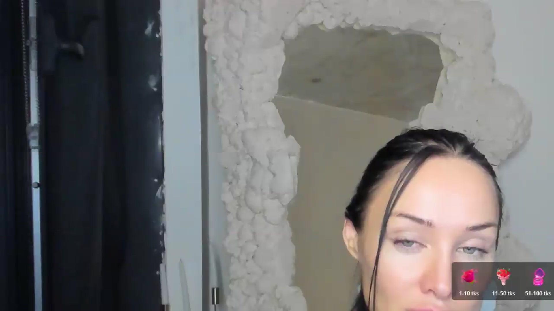 Gallery image thumbnail from GODDESS_'s myfreecams stream on, 07/27/2026, 18:50 image 14 of 20