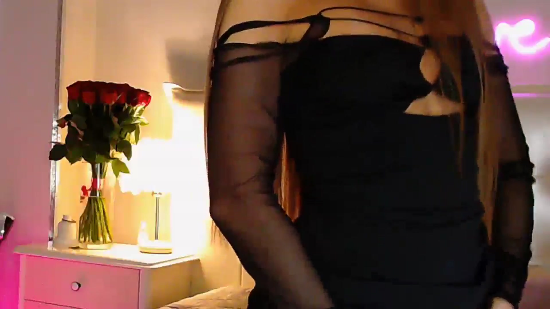 Gallery image thumbnail from GOLDD1GER's myfreecams stream on, 03/19/2025, 06:36 image 5 of 20