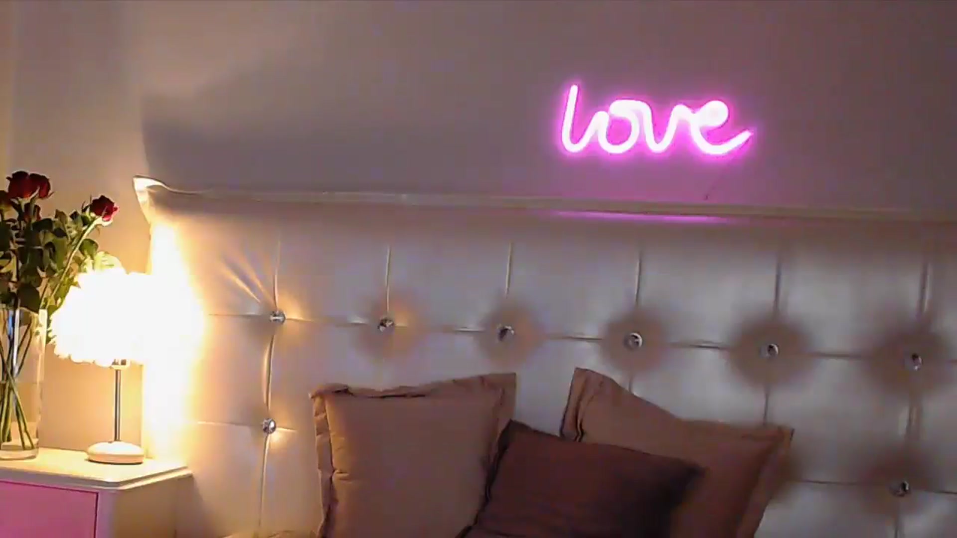 Gallery image thumbnail from GOLDD1GER's myfreecams stream on, 03/26/2025, 16:13 image 14 of 20