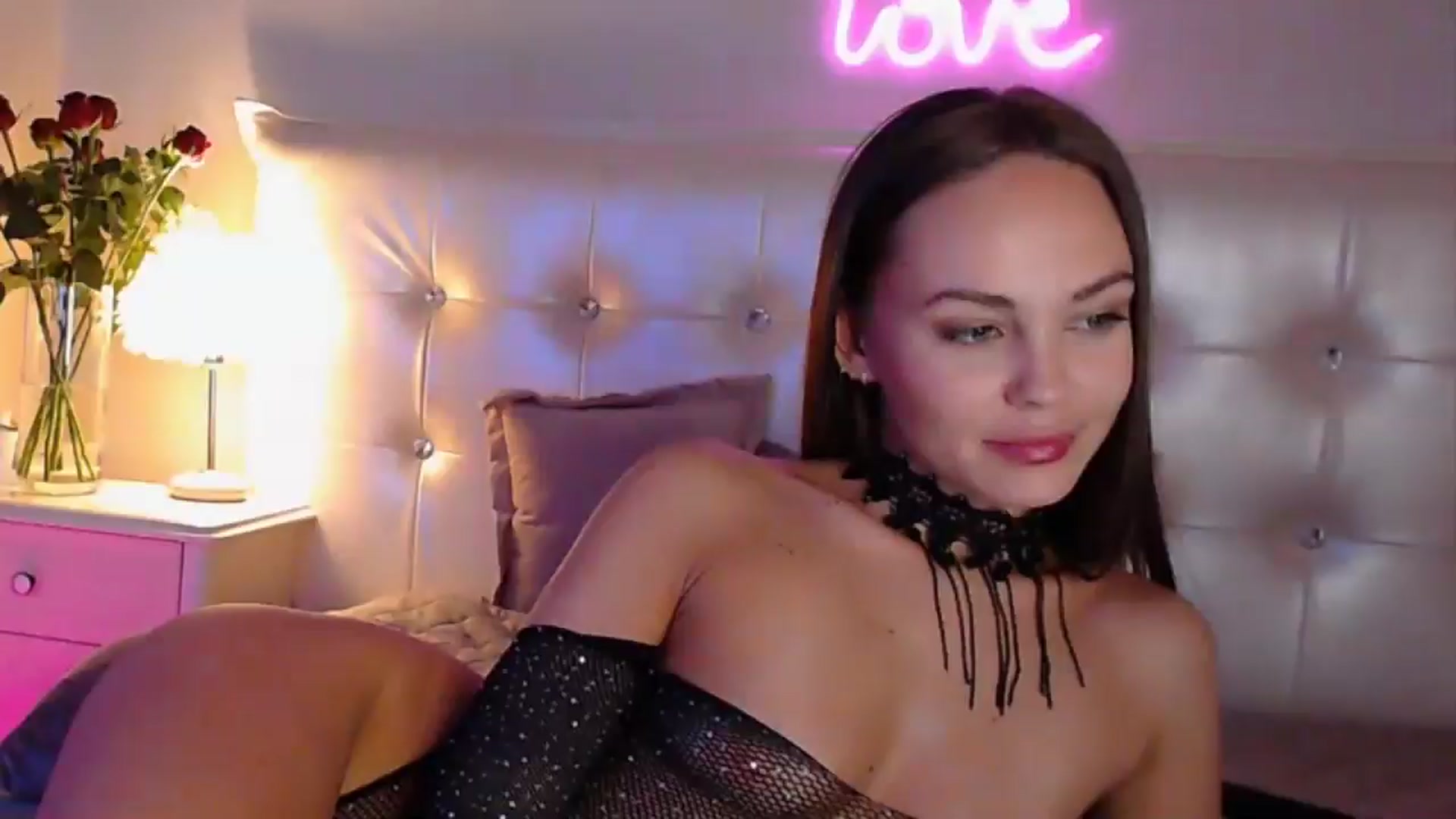 Gallery image thumbnail from GOLDD1GER's myfreecams stream on, 03/26/2025, 16:13 image 4 of 20