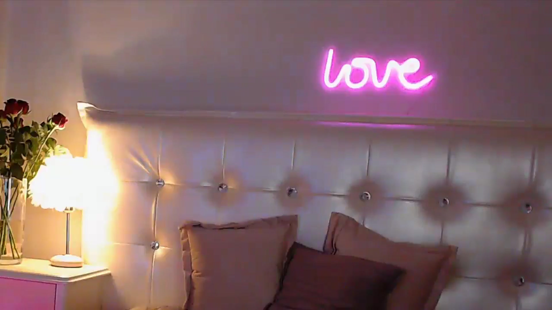 Gallery image thumbnail from GOLDD1GER's myfreecams stream on, 03/26/2025, 16:13 image 15 of 20