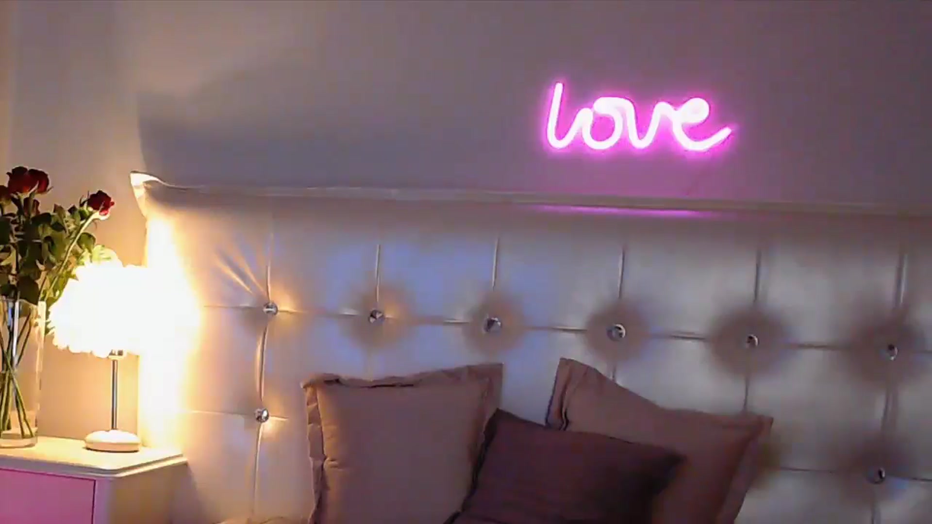 Gallery image thumbnail from GOLDD1GER's myfreecams stream on, 03/26/2025, 16:13 image 13 of 20