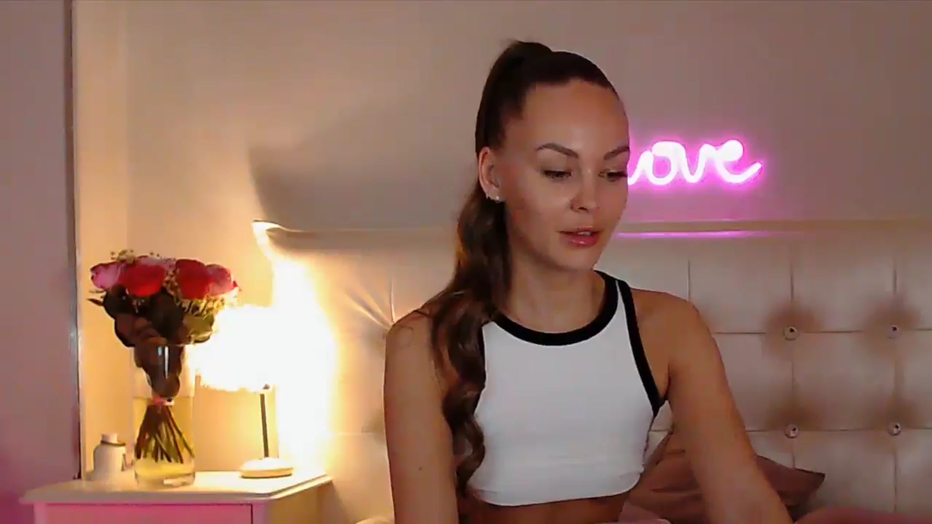 Gallery image thumbnail from GOLDD1GER's myfreecams stream on, 04/07/2025, 03:18 image 7 of 20