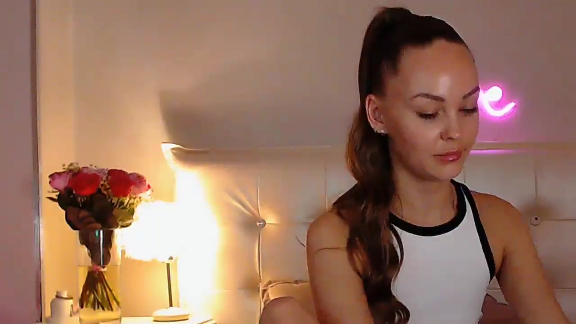Gallery image thumbnail from GOLDD1GER's myfreecams stream on, 04/07/2025, 03:18 image 14 of 20
