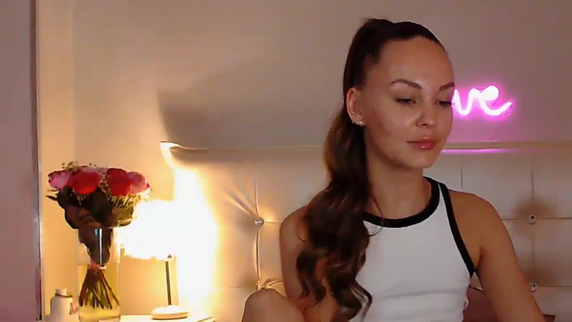 Gallery image thumbnail from GOLDD1GER's myfreecams stream on, 04/07/2025, 03:18 image 13 of 20