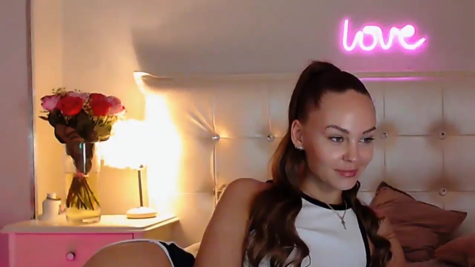 Gallery image thumbnail from GOLDD1GER's myfreecams stream on, 04/07/2025, 03:33 image 20 of 20