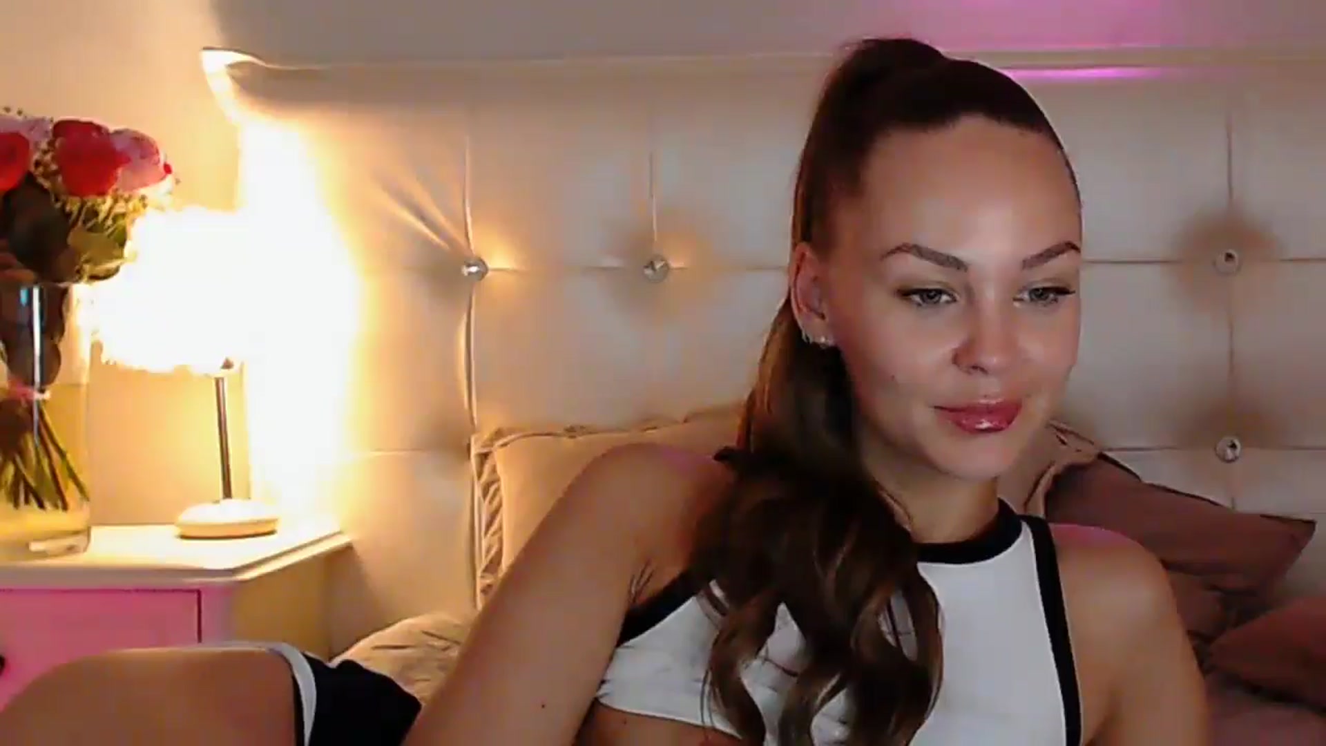 Gallery image thumbnail from GOLDD1GER's myfreecams stream on, 04/07/2025, 04:27 image 17 of 20