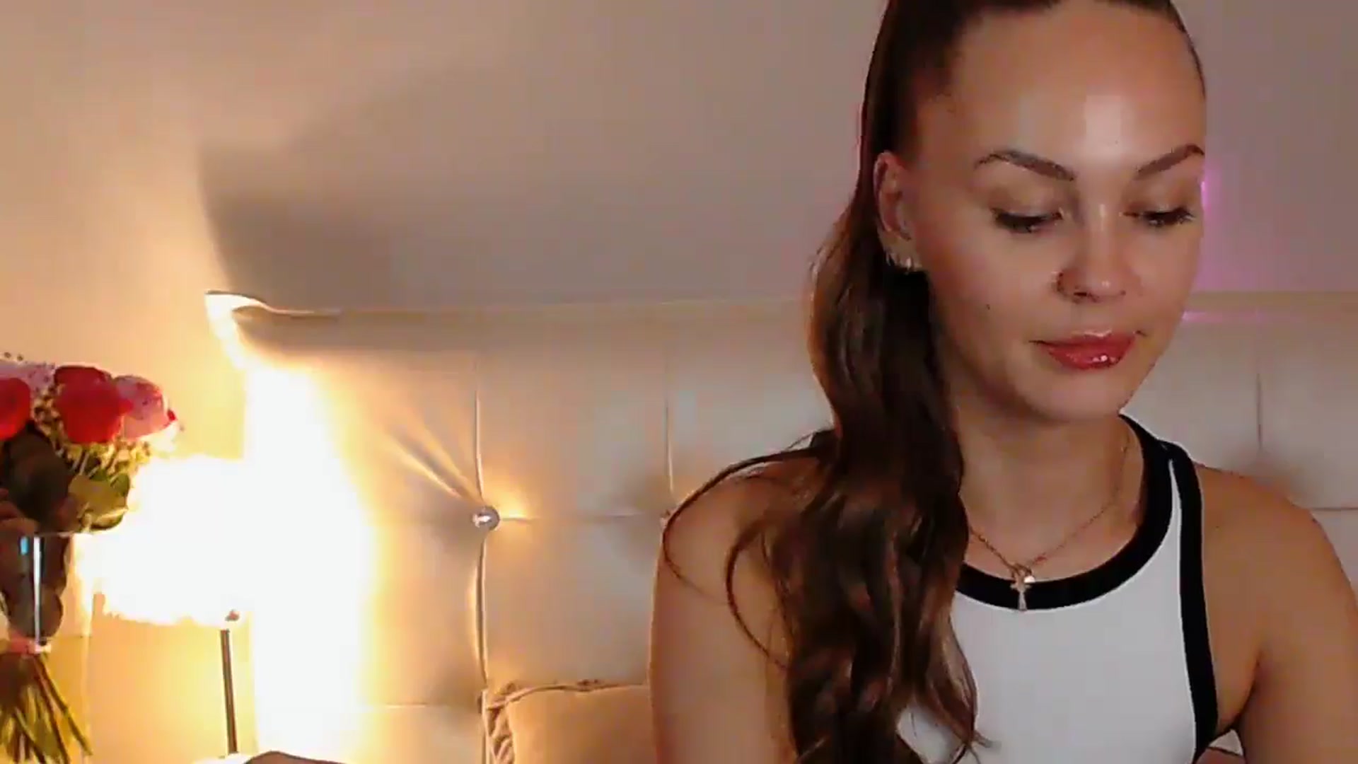 Gallery image thumbnail from GOLDD1GER's myfreecams stream on, 04/07/2025, 04:27 image 5 of 20