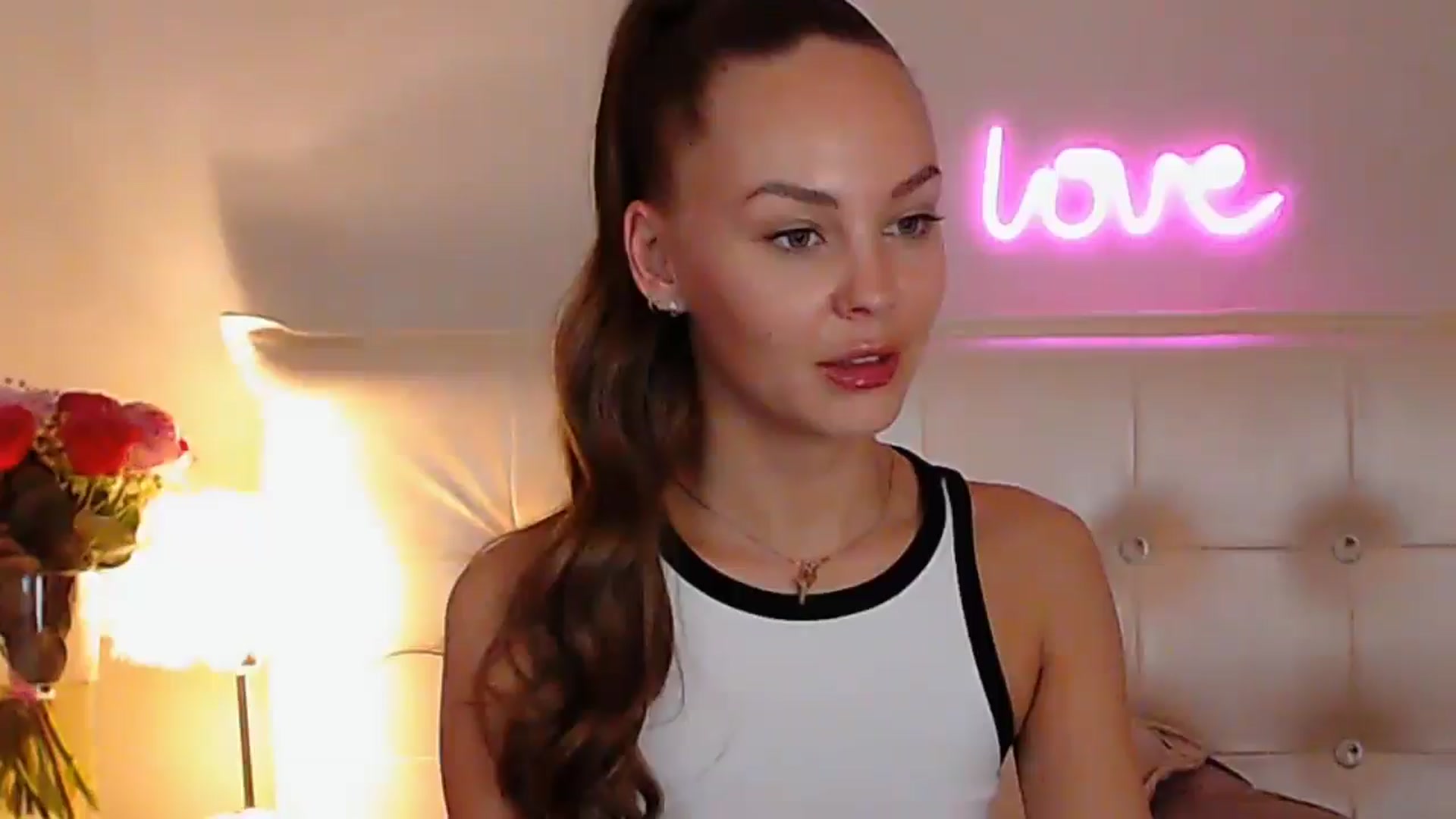 Gallery image thumbnail from GOLDD1GER's myfreecams stream on, 04/07/2025, 04:27 image 1 of 20