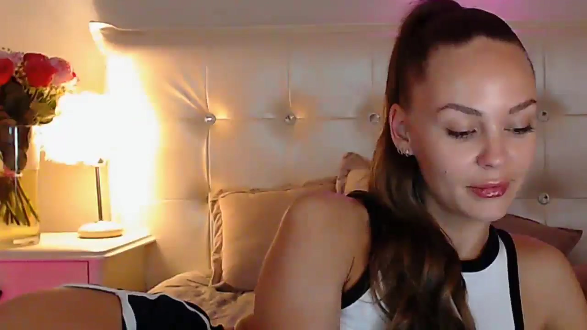 Gallery image thumbnail from GOLDD1GER's myfreecams stream on, 04/07/2025, 04:27 image 18 of 20