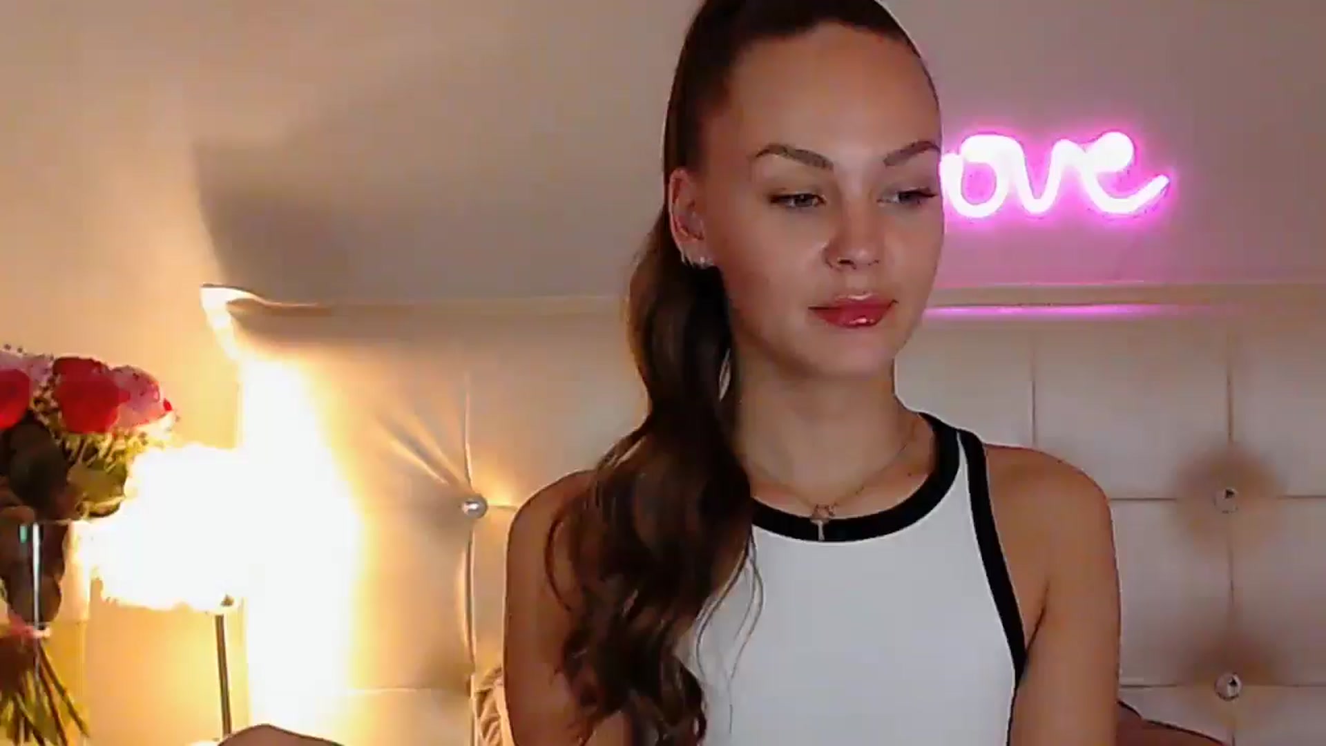 Gallery image thumbnail from GOLDD1GER's myfreecams stream on, 04/07/2025, 04:27 image 6 of 20
