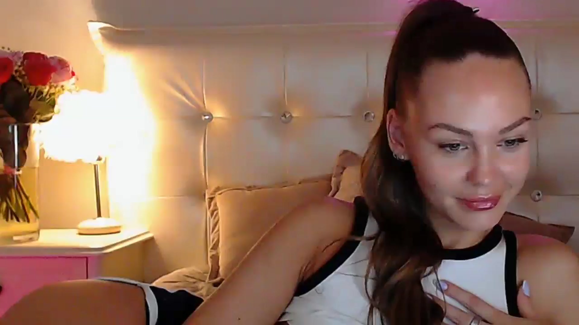 Gallery image thumbnail from GOLDD1GER's myfreecams stream on, 04/07/2025, 04:27 image 20 of 20