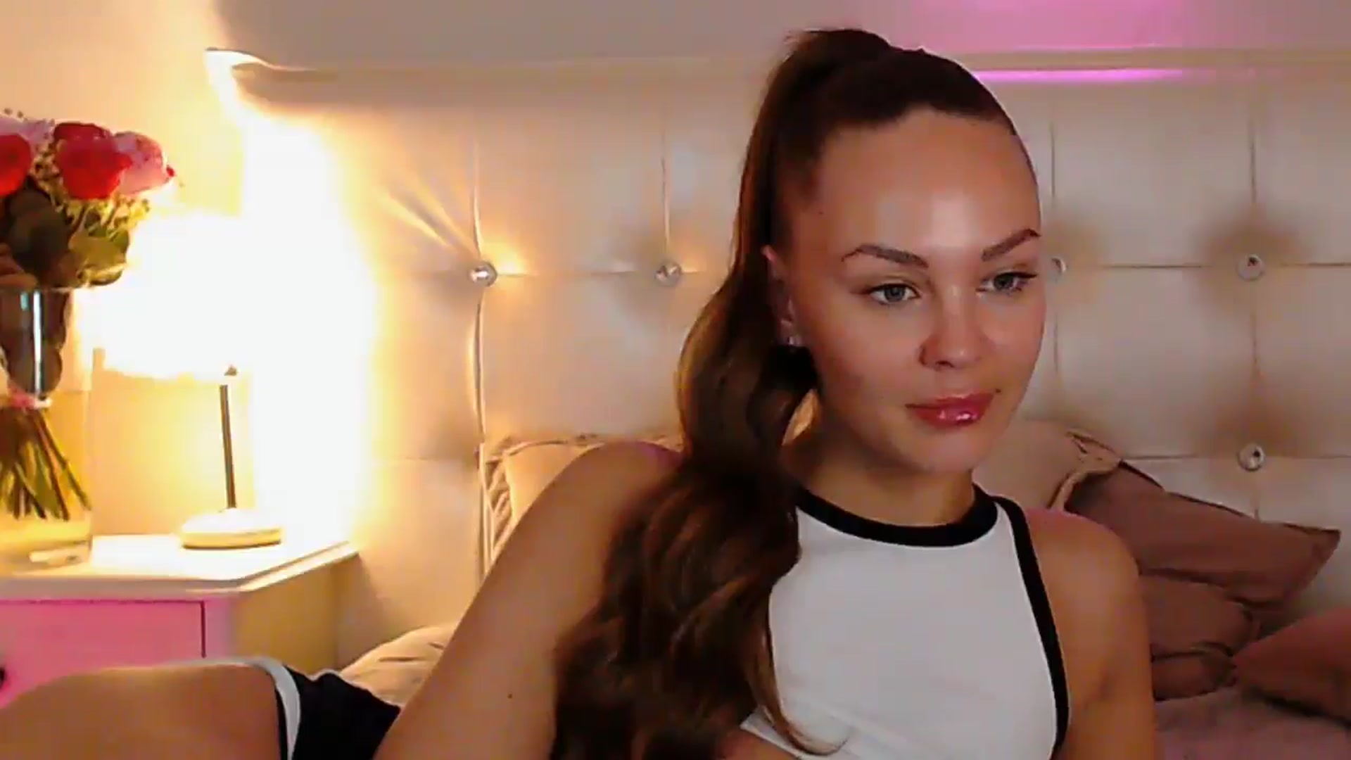 Gallery image thumbnail from GOLDD1GER's myfreecams stream on, 04/07/2025, 04:27 image 14 of 20